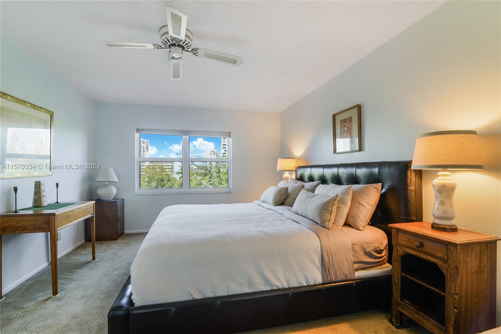 300 Diplomat Pkwy 608, Hallandale Beach, Florida 33009, 1 Bedroom Bedrooms, ,1 BathroomBathrooms,Residential,For Sale,300 Diplomat Pkwy 608,A11570334