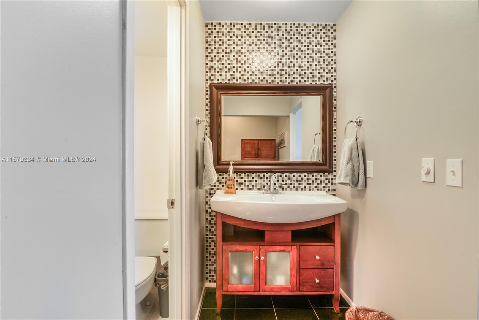 300 Diplomat Pkwy 608, Hallandale Beach, Florida 33009, 1 Bedroom Bedrooms, ,1 BathroomBathrooms,Residential,For Sale,300 Diplomat Pkwy 608,A11570334