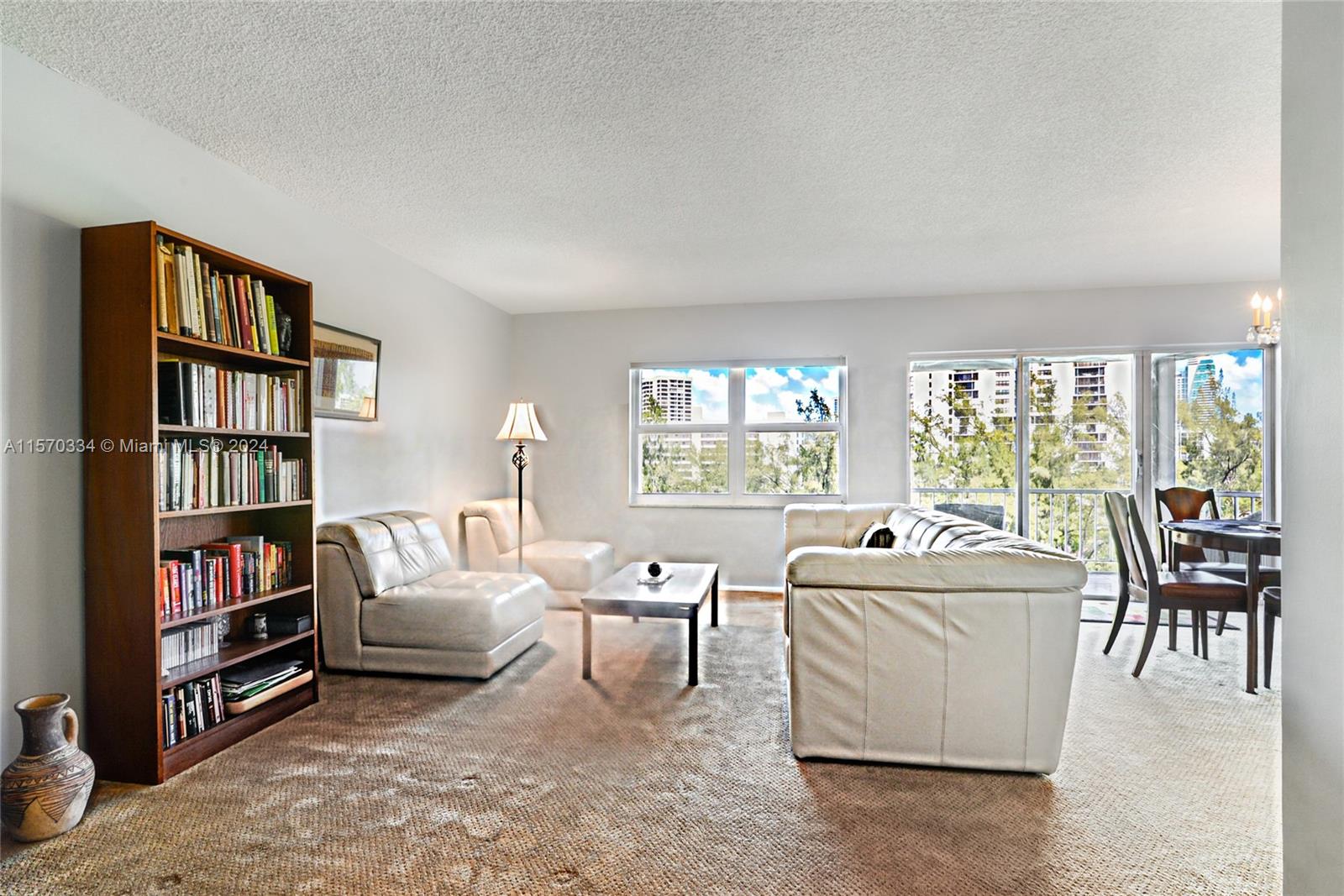 300 Diplomat Pkwy 608, Hallandale Beach, Florida 33009, 1 Bedroom Bedrooms, ,1 BathroomBathrooms,Residential,For Sale,300 Diplomat Pkwy 608,A11570334