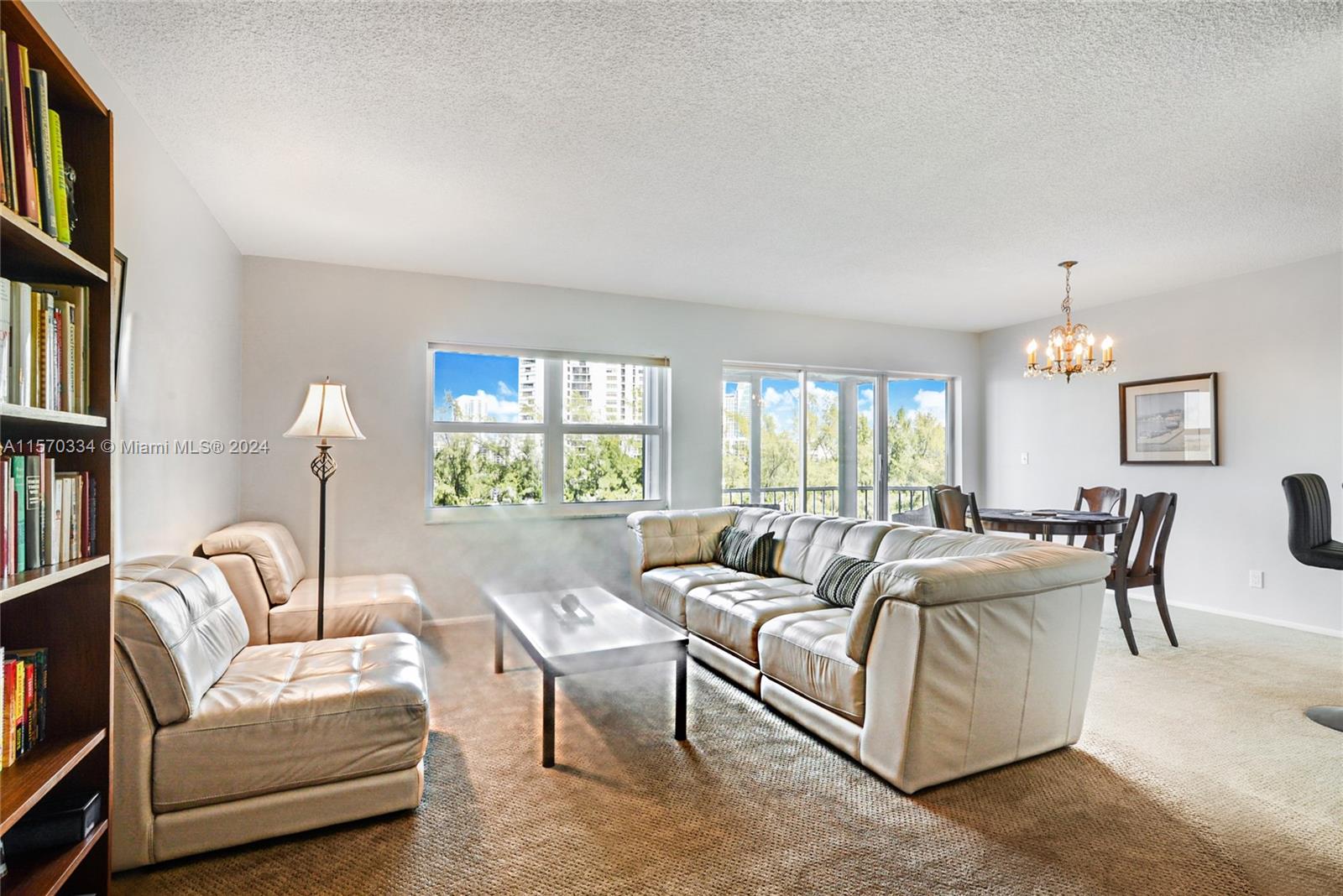 300 Diplomat Pkwy 608, Hallandale Beach, Florida 33009, 1 Bedroom Bedrooms, ,1 BathroomBathrooms,Residential,For Sale,300 Diplomat Pkwy 608,A11570334