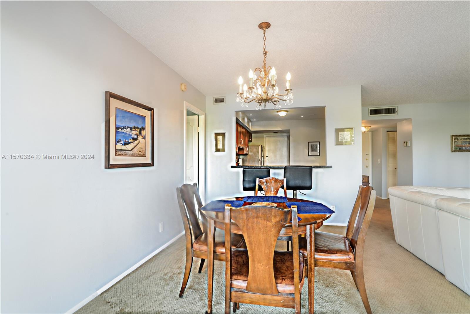 300 Diplomat Pkwy 608, Hallandale Beach, Florida 33009, 1 Bedroom Bedrooms, ,1 BathroomBathrooms,Residential,For Sale,300 Diplomat Pkwy 608,A11570334