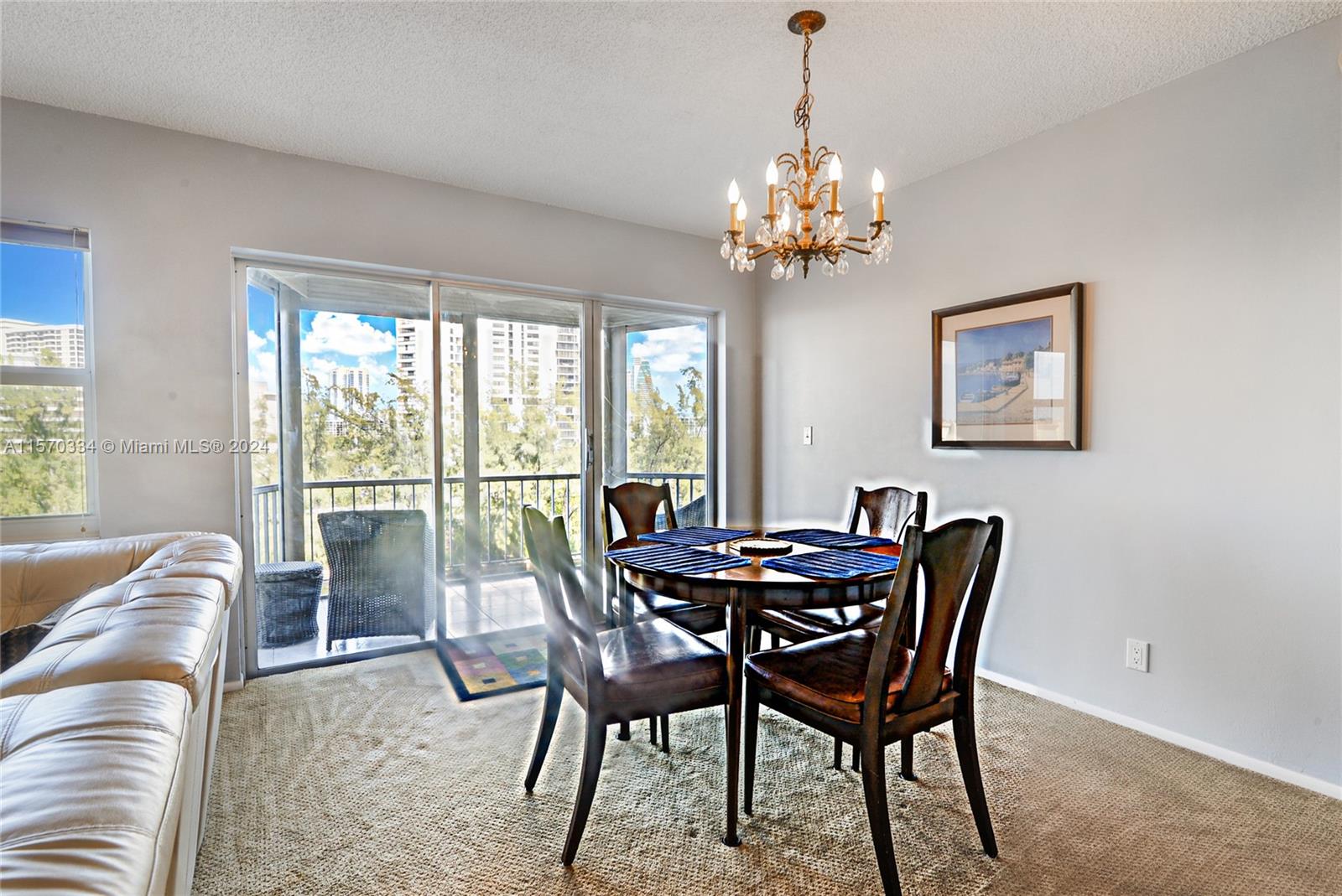 300 Diplomat Pkwy 608, Hallandale Beach, Florida 33009, 1 Bedroom Bedrooms, ,1 BathroomBathrooms,Residential,For Sale,300 Diplomat Pkwy 608,A11570334