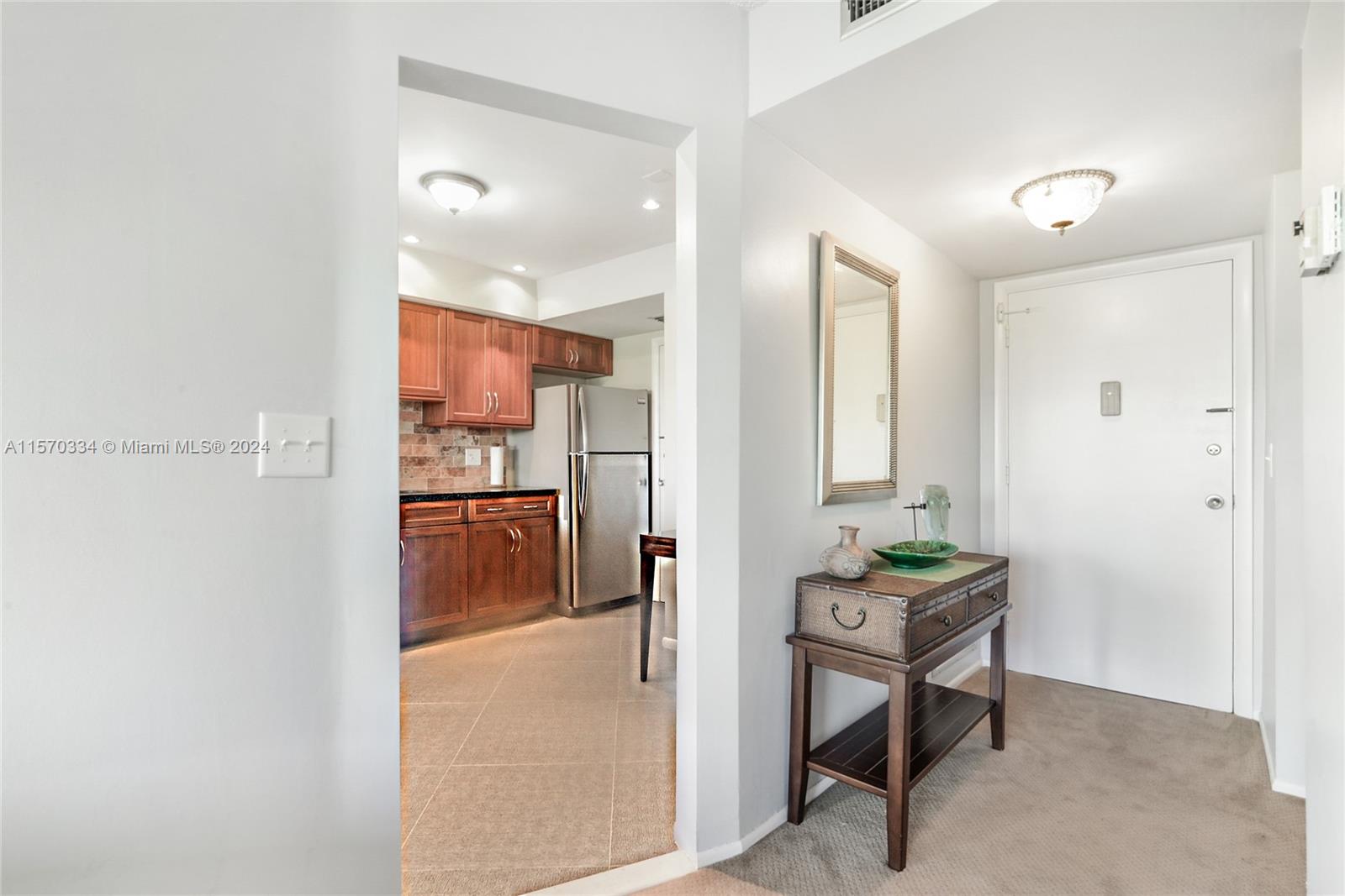 300 Diplomat Pkwy 608, Hallandale Beach, Florida 33009, 1 Bedroom Bedrooms, ,1 BathroomBathrooms,Residential,For Sale,300 Diplomat Pkwy 608,A11570334