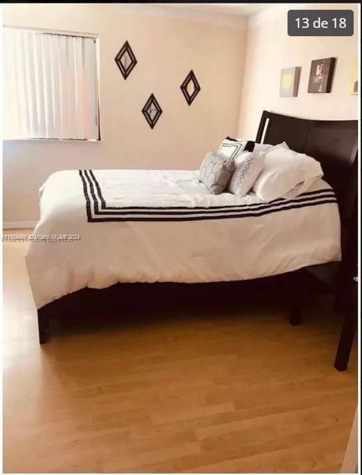 12760 Vista Isles Dr 721, Sunrise, Florida 33325, 2 Bedrooms Bedrooms, ,2 BathroomsBathrooms,Residentiallease,For Rent,12760 Vista Isles Dr 721,A11564406
