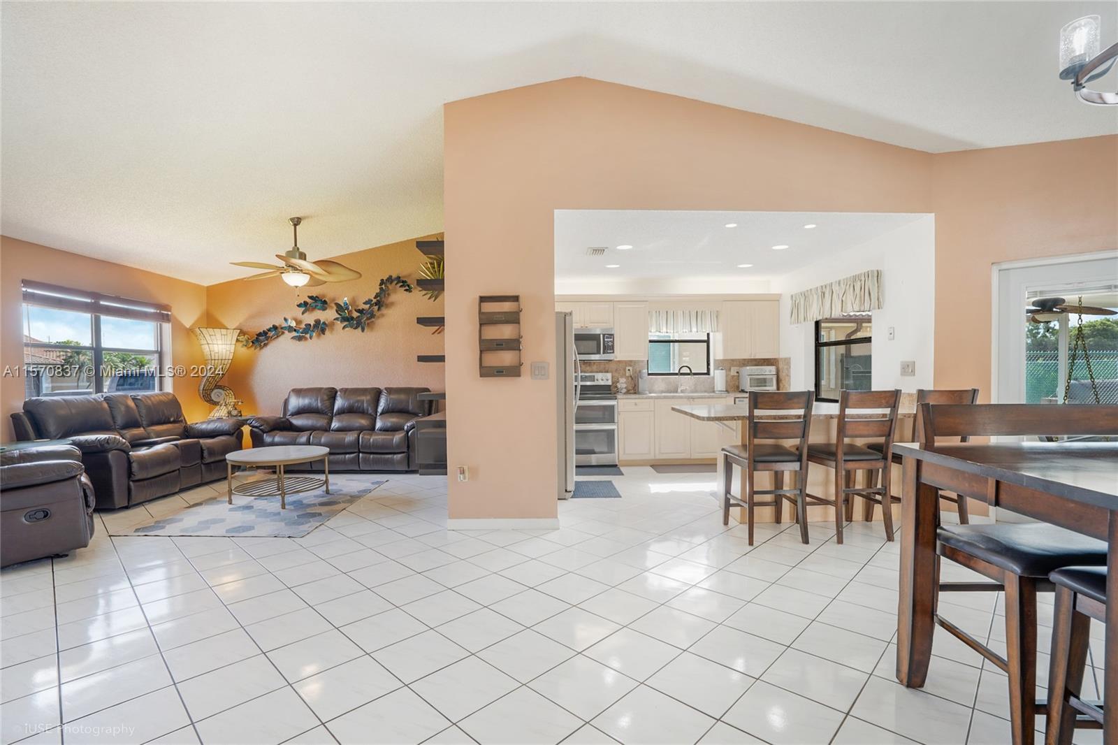 15440 Gauntlet Hall Mnr, Davie, Florida 33331, 4 Bedrooms Bedrooms, ,3 BathroomsBathrooms,Residential,For Sale,15440 Gauntlet Hall Mnr,A11570837