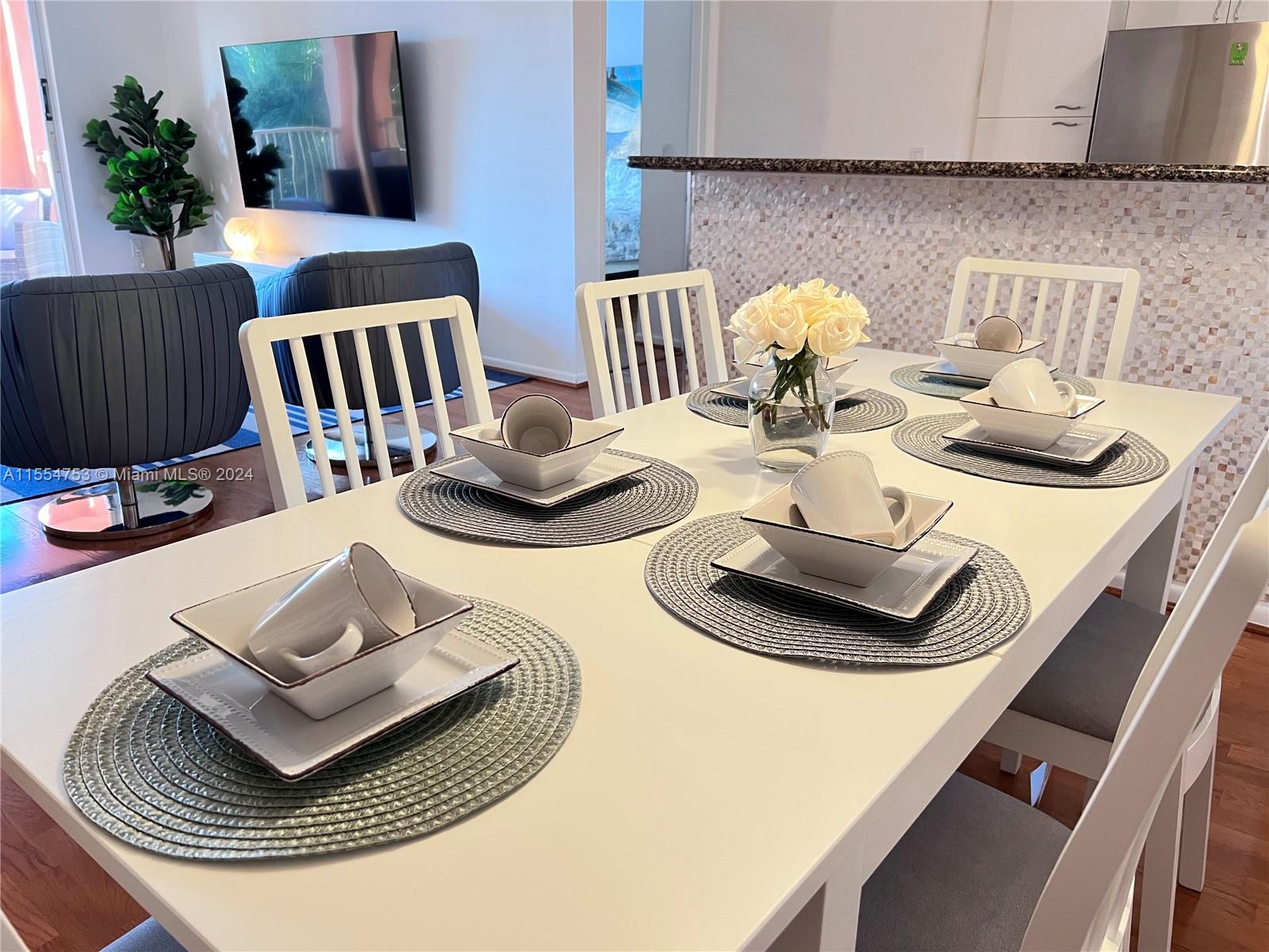 19501 E Country Club Dr 9301, Aventura, Florida 33180, 2 Bedrooms Bedrooms, ,2 BathroomsBathrooms,Residentiallease,For Rent,19501 E Country Club Dr 9301,A11554753