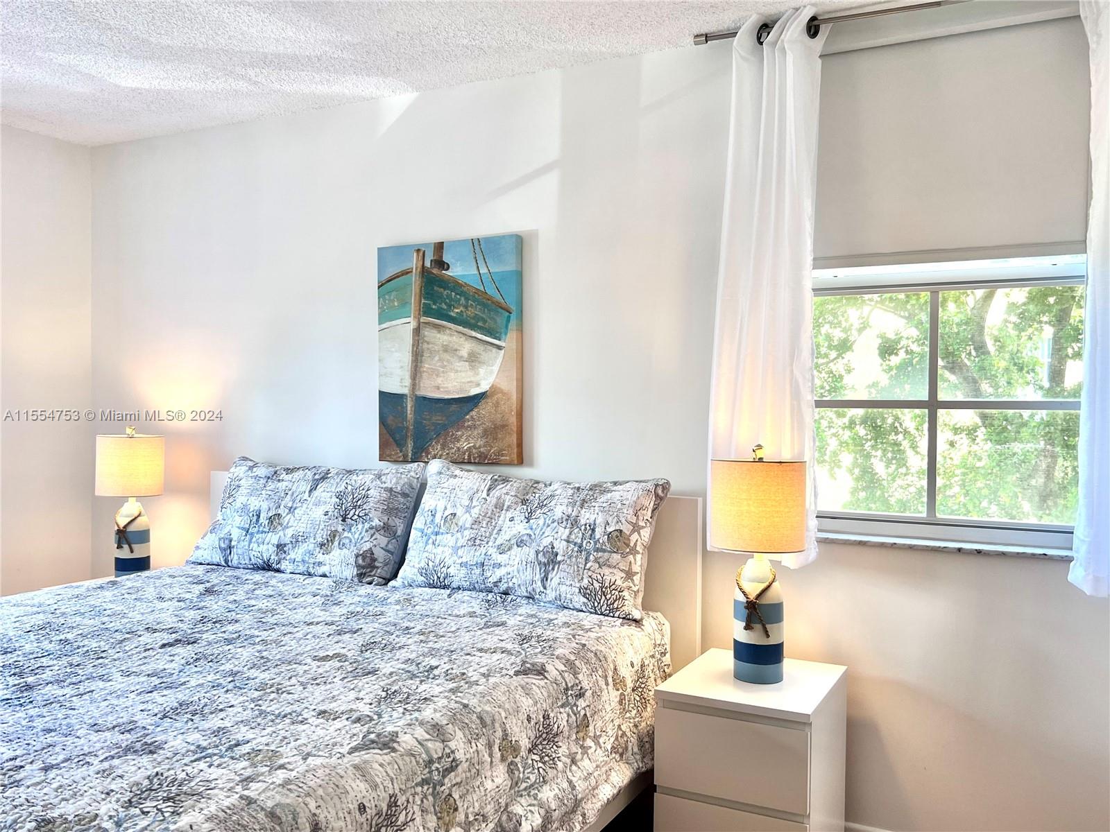 19501 E Country Club Dr 9301, Aventura, Florida 33180, 2 Bedrooms Bedrooms, ,2 BathroomsBathrooms,Residentiallease,For Rent,19501 E Country Club Dr 9301,A11554753