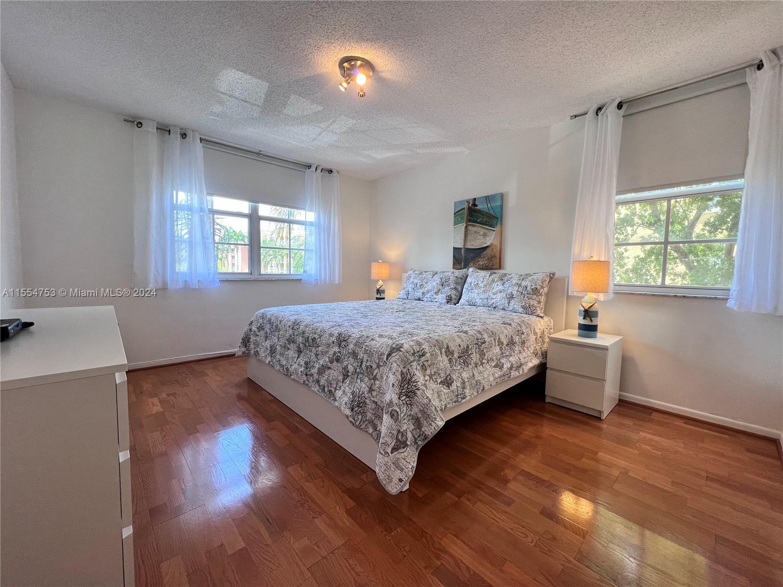 19501 E Country Club Dr 9301, Aventura, Florida 33180, 2 Bedrooms Bedrooms, ,2 BathroomsBathrooms,Residentiallease,For Rent,19501 E Country Club Dr 9301,A11554753