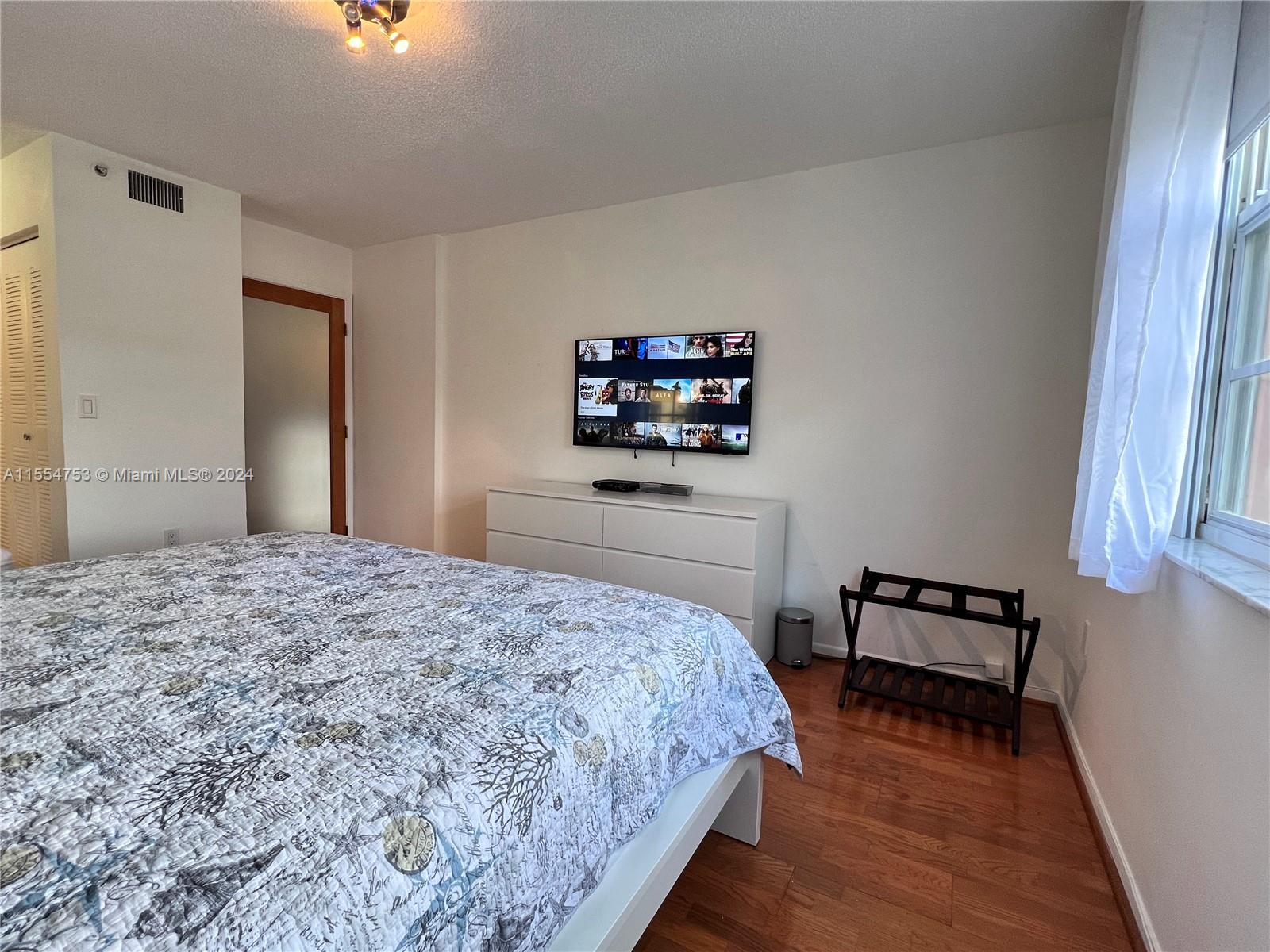 19501 E Country Club Dr 9301, Aventura, Florida 33180, 2 Bedrooms Bedrooms, ,2 BathroomsBathrooms,Residentiallease,For Rent,19501 E Country Club Dr 9301,A11554753