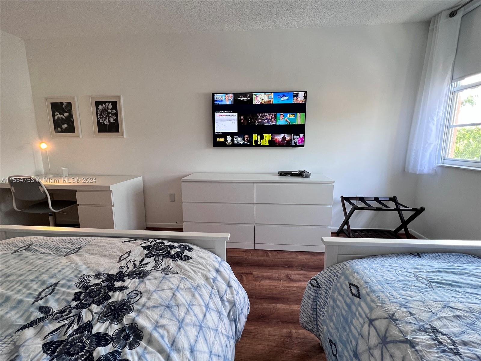 19501 E Country Club Dr 9301, Aventura, Florida 33180, 2 Bedrooms Bedrooms, ,2 BathroomsBathrooms,Residentiallease,For Rent,19501 E Country Club Dr 9301,A11554753