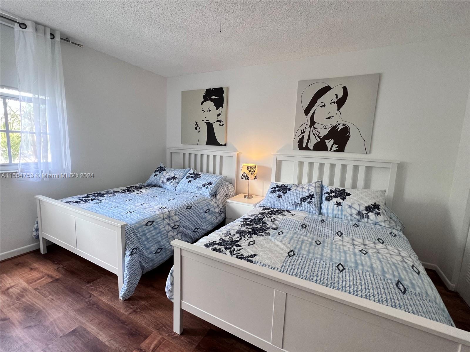 19501 E Country Club Dr 9301, Aventura, Florida 33180, 2 Bedrooms Bedrooms, ,2 BathroomsBathrooms,Residentiallease,For Rent,19501 E Country Club Dr 9301,A11554753