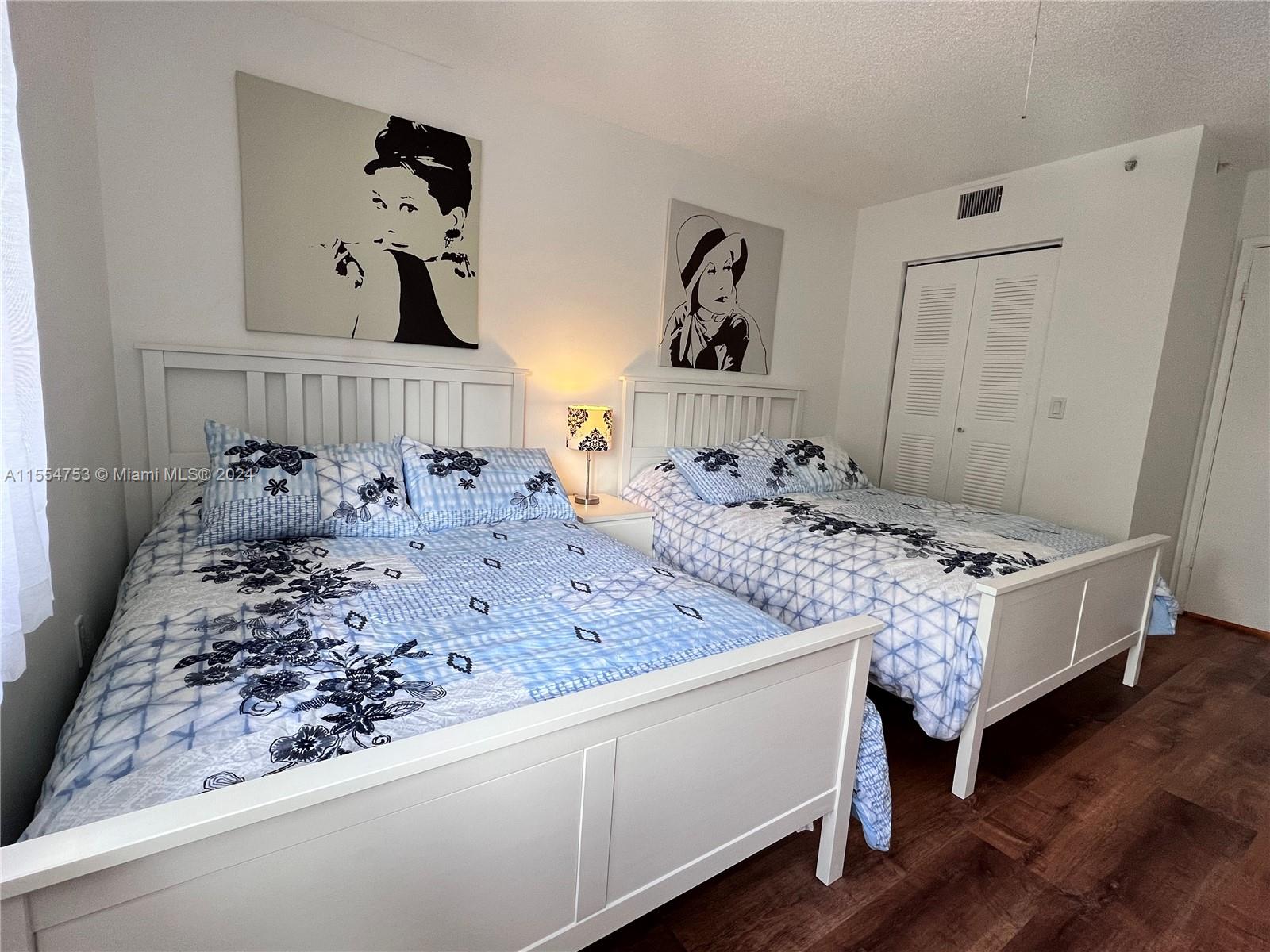 19501 E Country Club Dr 9301, Aventura, Florida 33180, 2 Bedrooms Bedrooms, ,2 BathroomsBathrooms,Residentiallease,For Rent,19501 E Country Club Dr 9301,A11554753