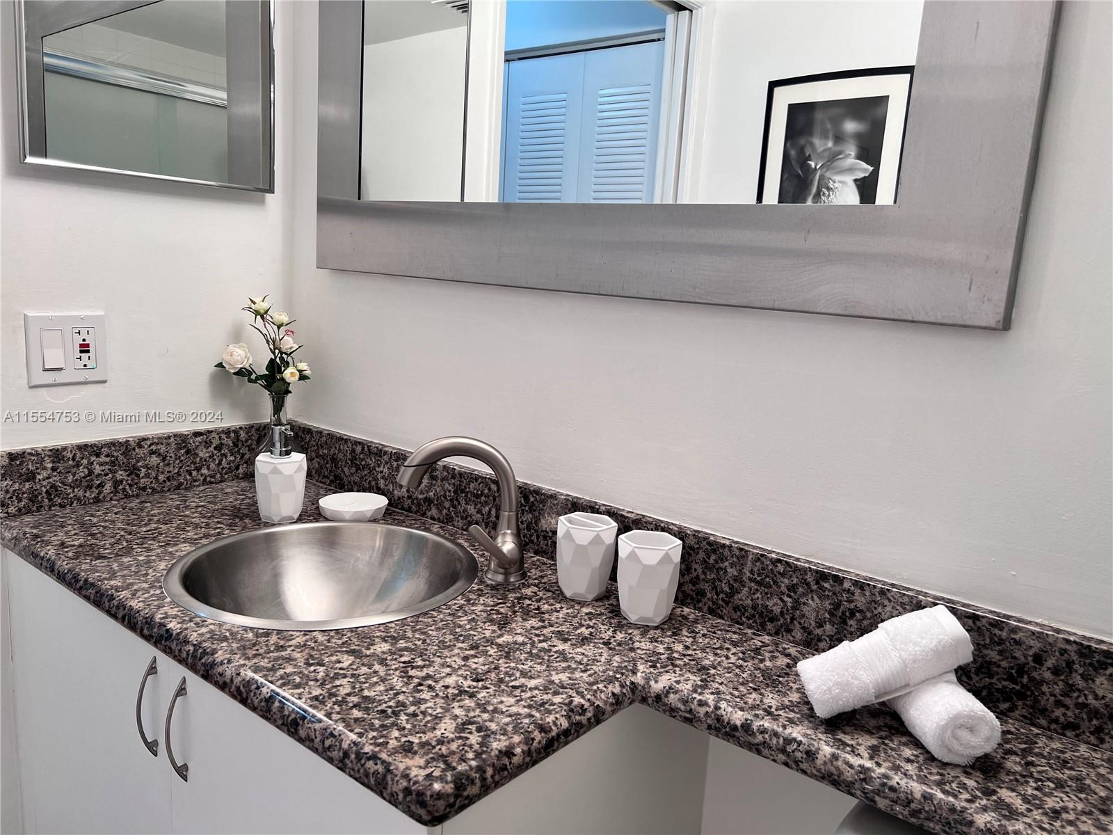 19501 E Country Club Dr 9301, Aventura, Florida 33180, 2 Bedrooms Bedrooms, ,2 BathroomsBathrooms,Residentiallease,For Rent,19501 E Country Club Dr 9301,A11554753