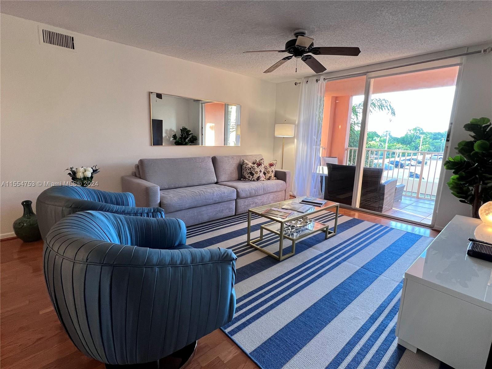 19501 E Country Club Dr 9301, Aventura, Florida 33180, 2 Bedrooms Bedrooms, ,2 BathroomsBathrooms,Residentiallease,For Rent,19501 E Country Club Dr 9301,A11554753