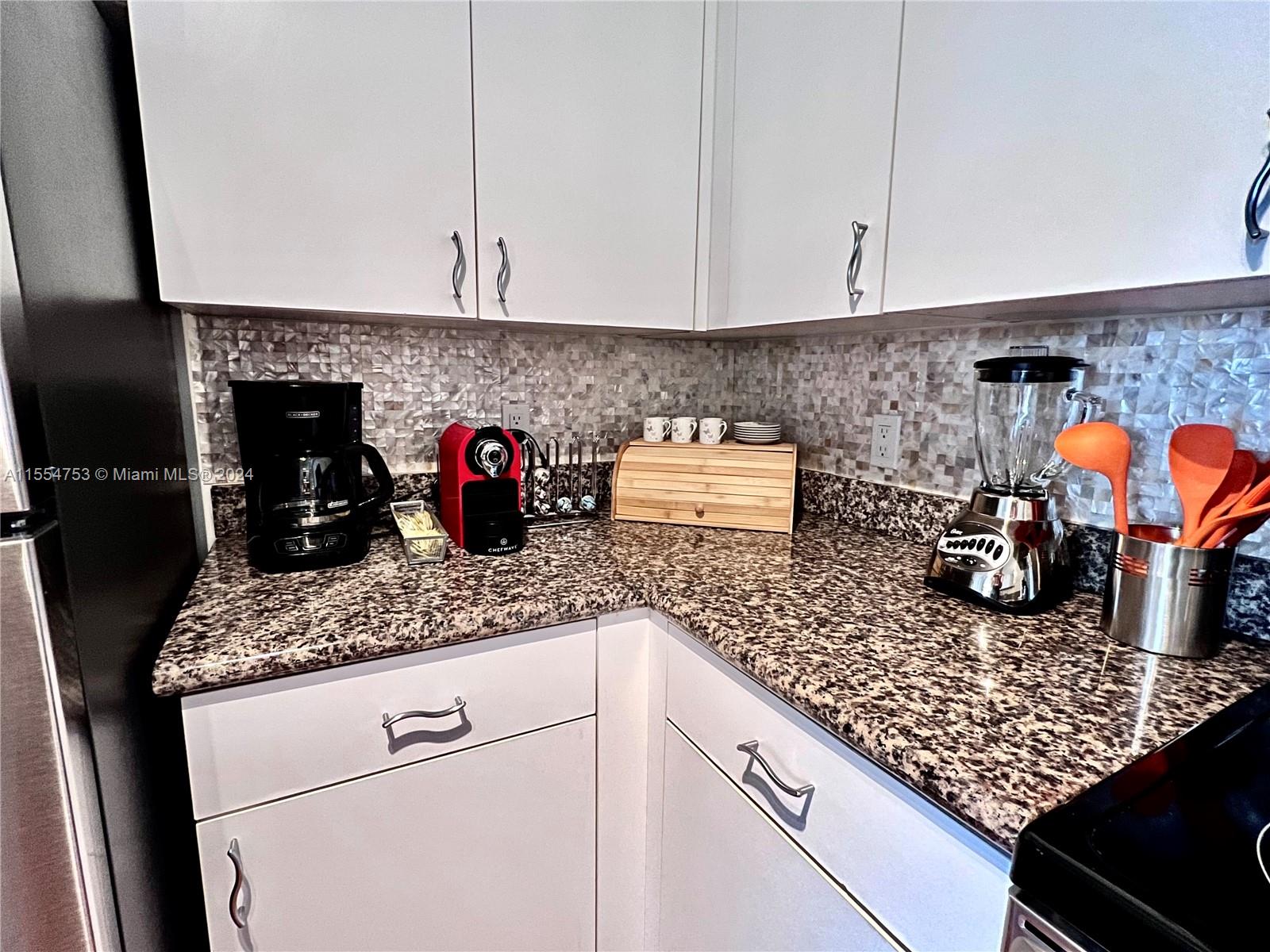 19501 E Country Club Dr 9301, Aventura, Florida 33180, 2 Bedrooms Bedrooms, ,2 BathroomsBathrooms,Residentiallease,For Rent,19501 E Country Club Dr 9301,A11554753