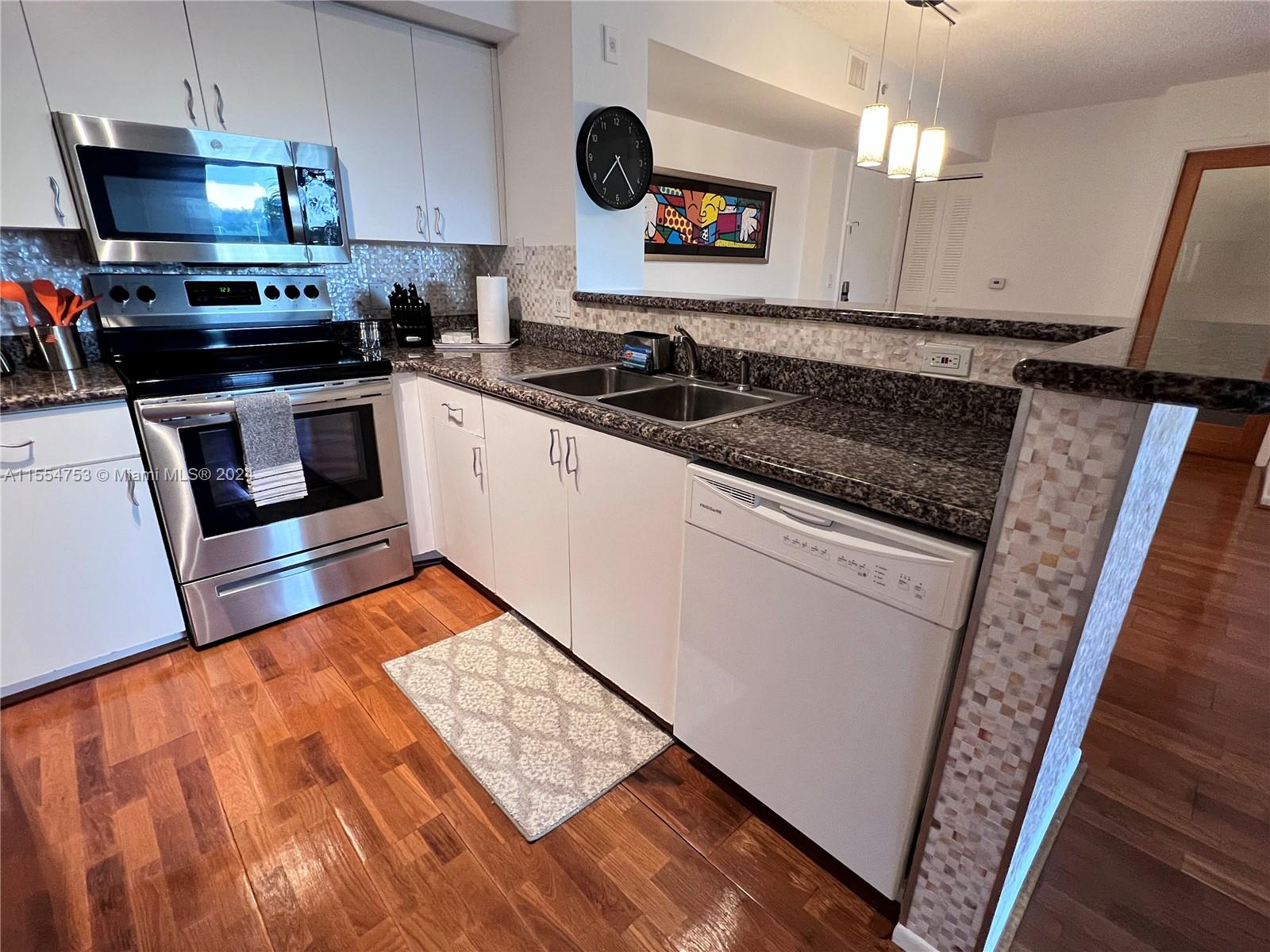 19501 E Country Club Dr 9301, Aventura, Florida 33180, 2 Bedrooms Bedrooms, ,2 BathroomsBathrooms,Residentiallease,For Rent,19501 E Country Club Dr 9301,A11554753