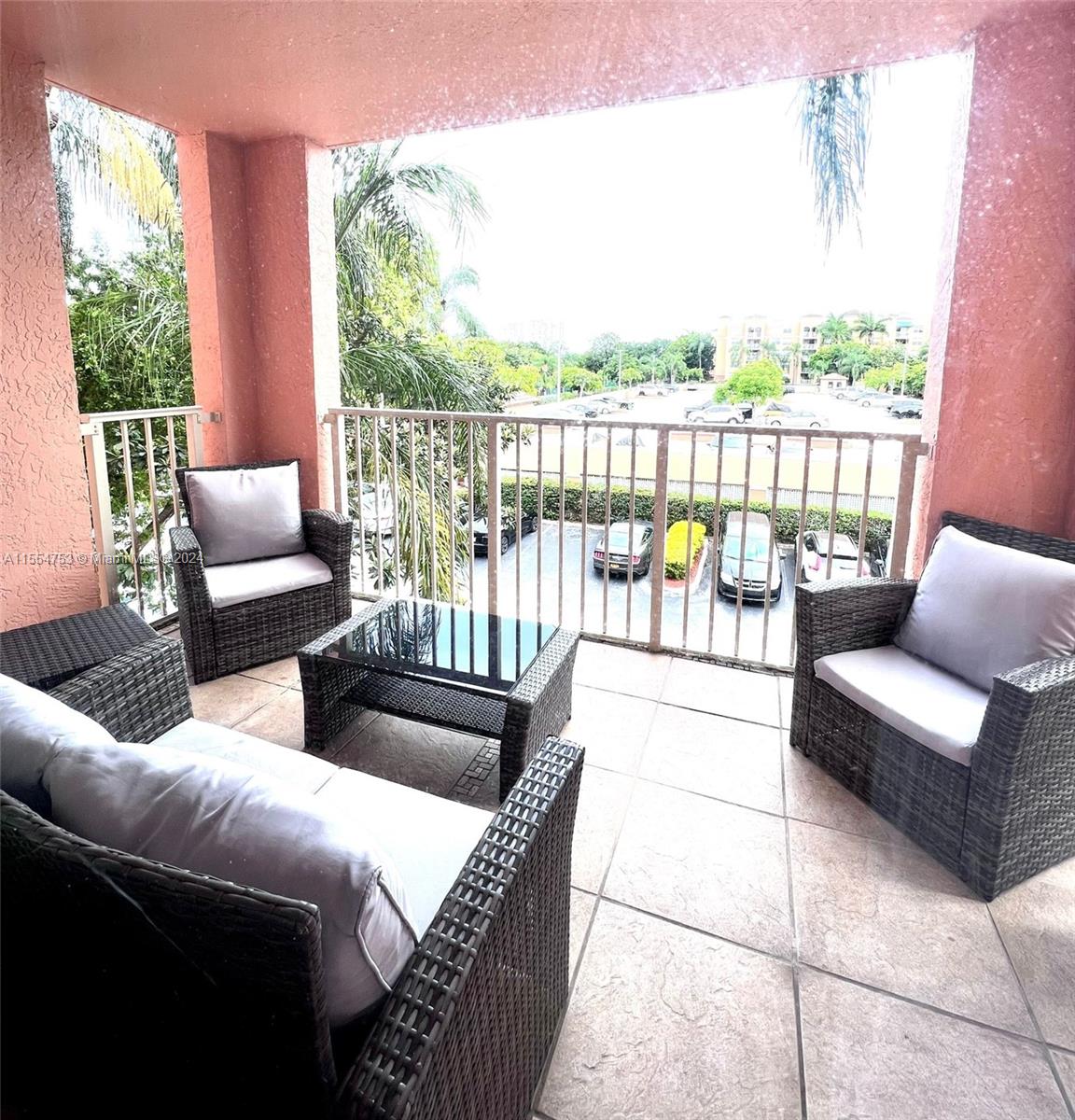 19501 E Country Club Dr 9301, Aventura, Florida 33180, 2 Bedrooms Bedrooms, ,2 BathroomsBathrooms,Residentiallease,For Rent,19501 E Country Club Dr 9301,A11554753