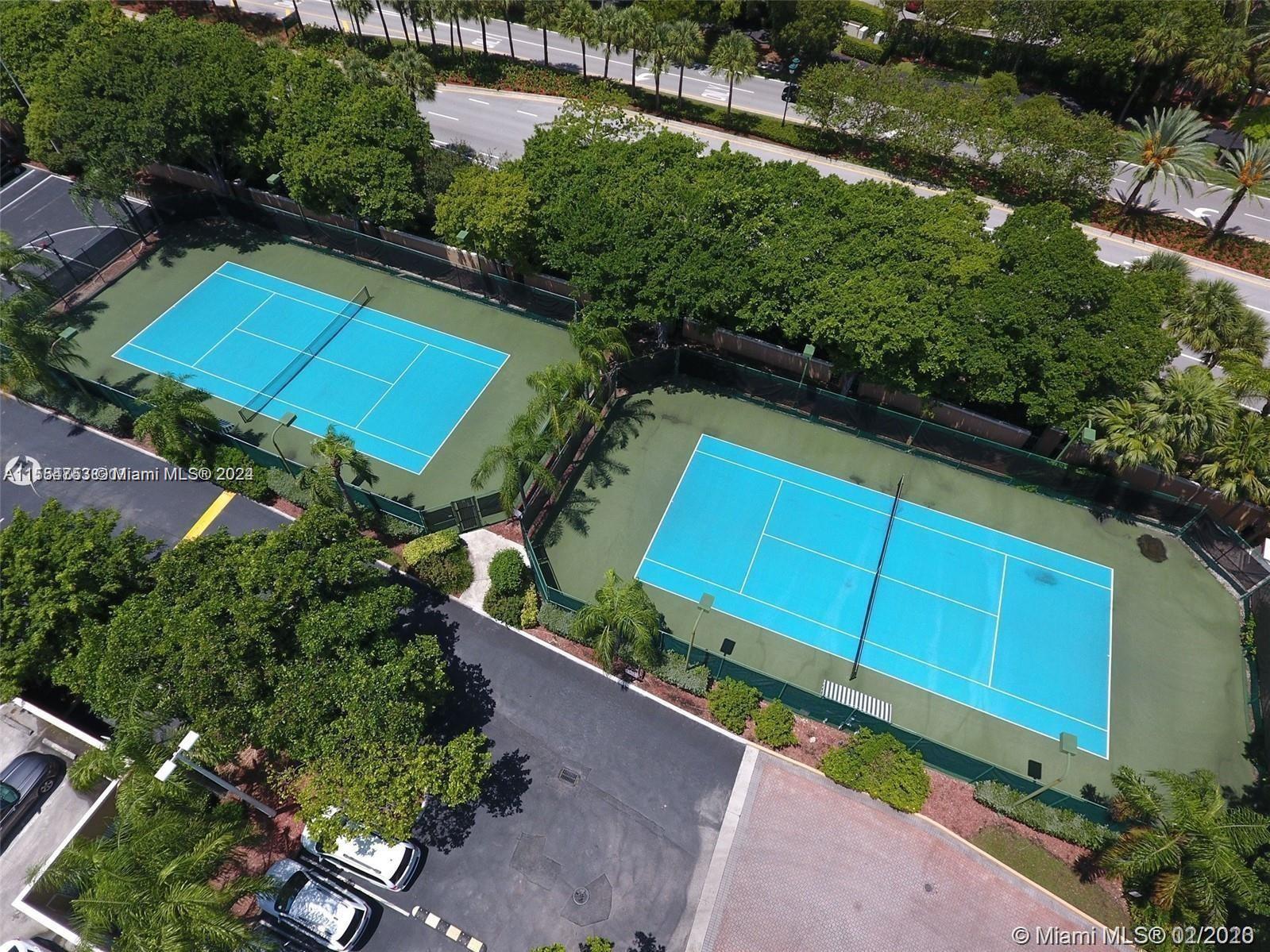 19501 E Country Club Dr 9301, Aventura, Florida 33180, 2 Bedrooms Bedrooms, ,2 BathroomsBathrooms,Residentiallease,For Rent,19501 E Country Club Dr 9301,A11554753