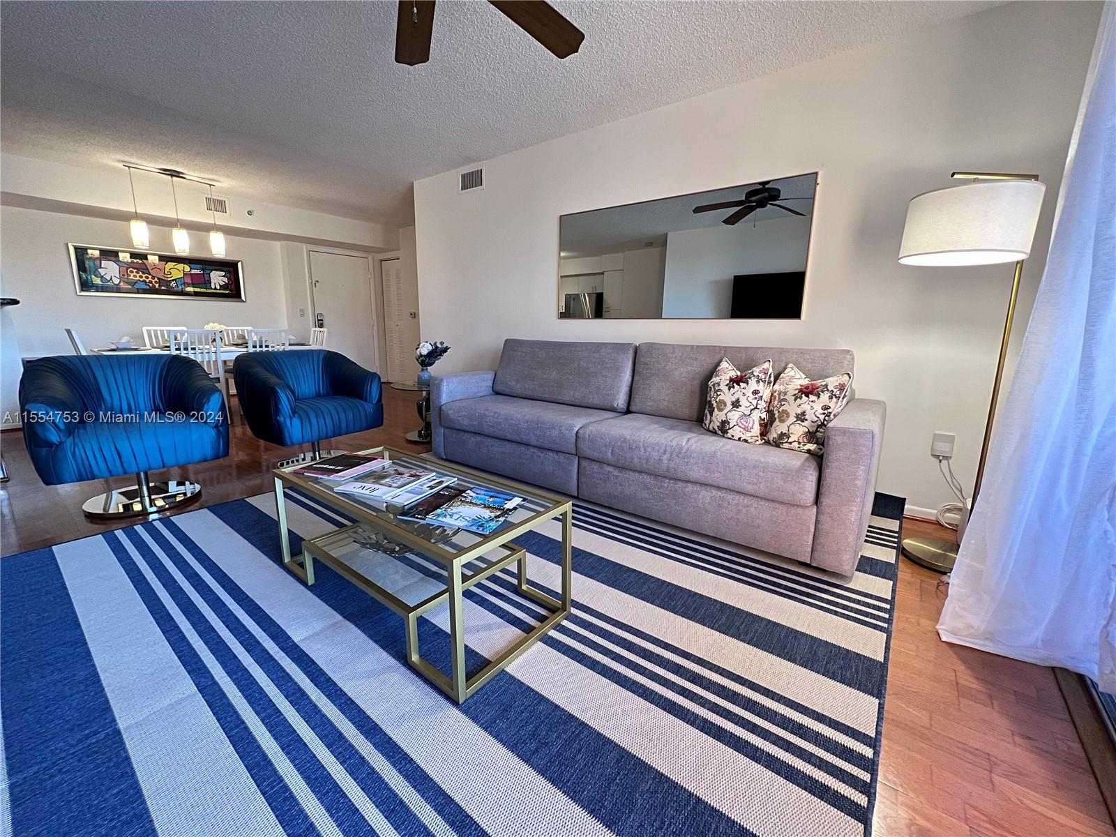 19501 E Country Club Dr 9301, Aventura, Florida 33180, 2 Bedrooms Bedrooms, ,2 BathroomsBathrooms,Residentiallease,For Rent,19501 E Country Club Dr 9301,A11554753