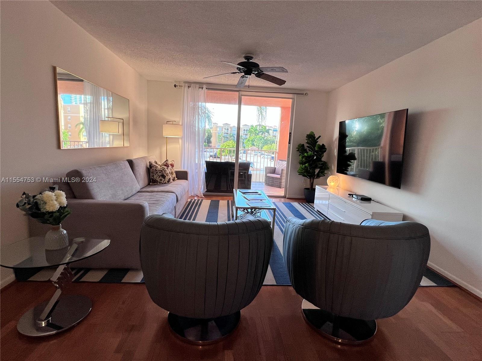 19501 E Country Club Dr 9301, Aventura, Florida 33180, 2 Bedrooms Bedrooms, ,2 BathroomsBathrooms,Residentiallease,For Rent,19501 E Country Club Dr 9301,A11554753