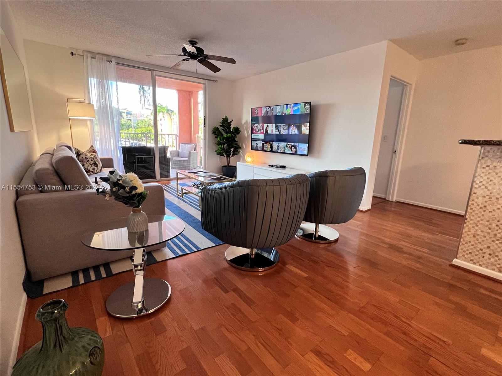 19501 E Country Club Dr 9301, Aventura, Florida 33180, 2 Bedrooms Bedrooms, ,2 BathroomsBathrooms,Residentiallease,For Rent,19501 E Country Club Dr 9301,A11554753
