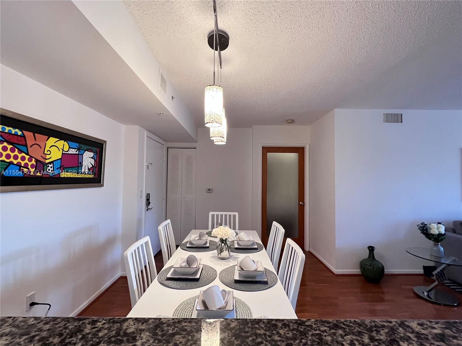 19501 E Country Club Dr 9301, Aventura, Florida 33180, 2 Bedrooms Bedrooms, ,2 BathroomsBathrooms,Residentiallease,For Rent,19501 E Country Club Dr 9301,A11554753