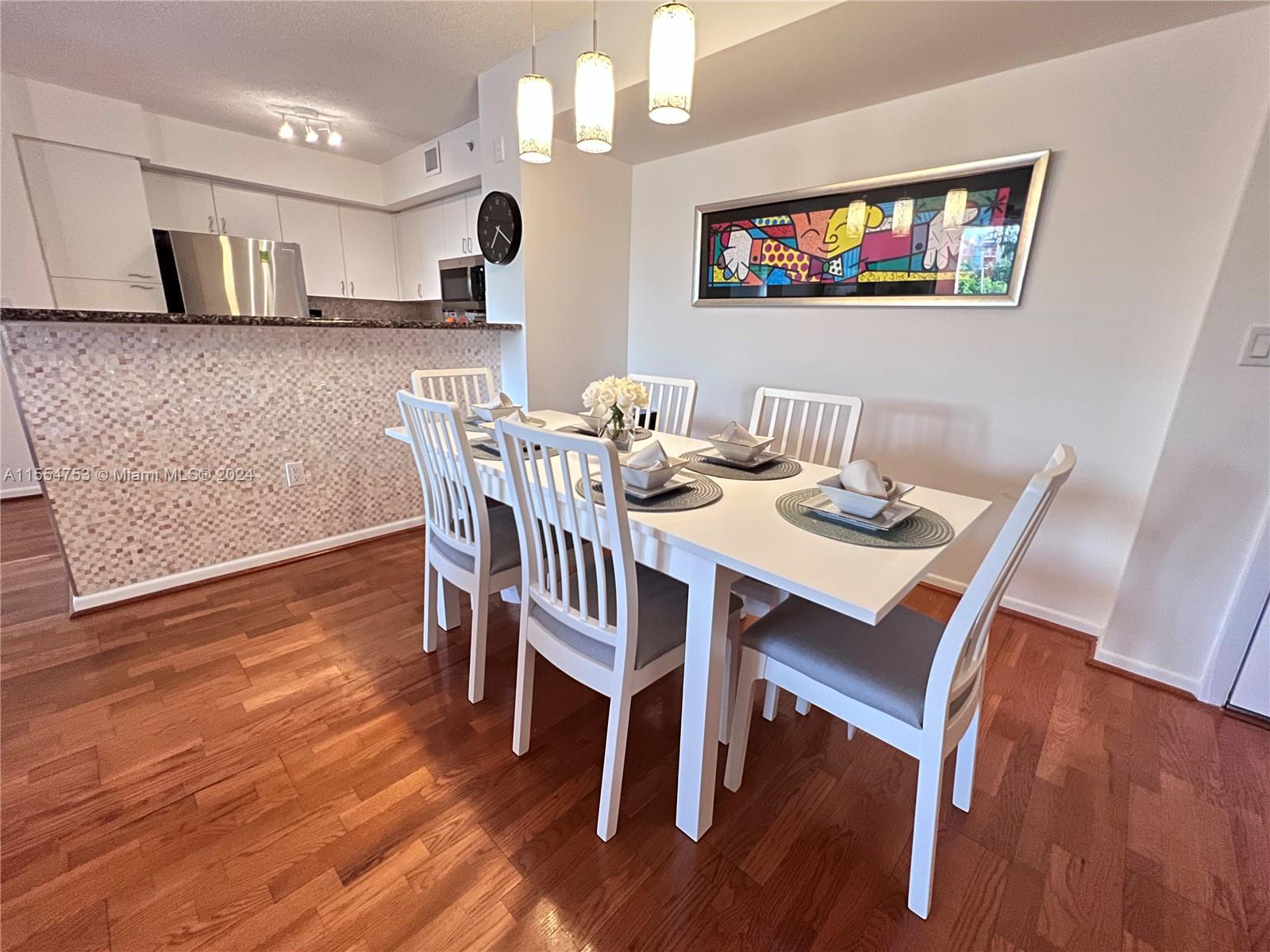 19501 E Country Club Dr 9301, Aventura, Florida 33180, 2 Bedrooms Bedrooms, ,2 BathroomsBathrooms,Residentiallease,For Rent,19501 E Country Club Dr 9301,A11554753