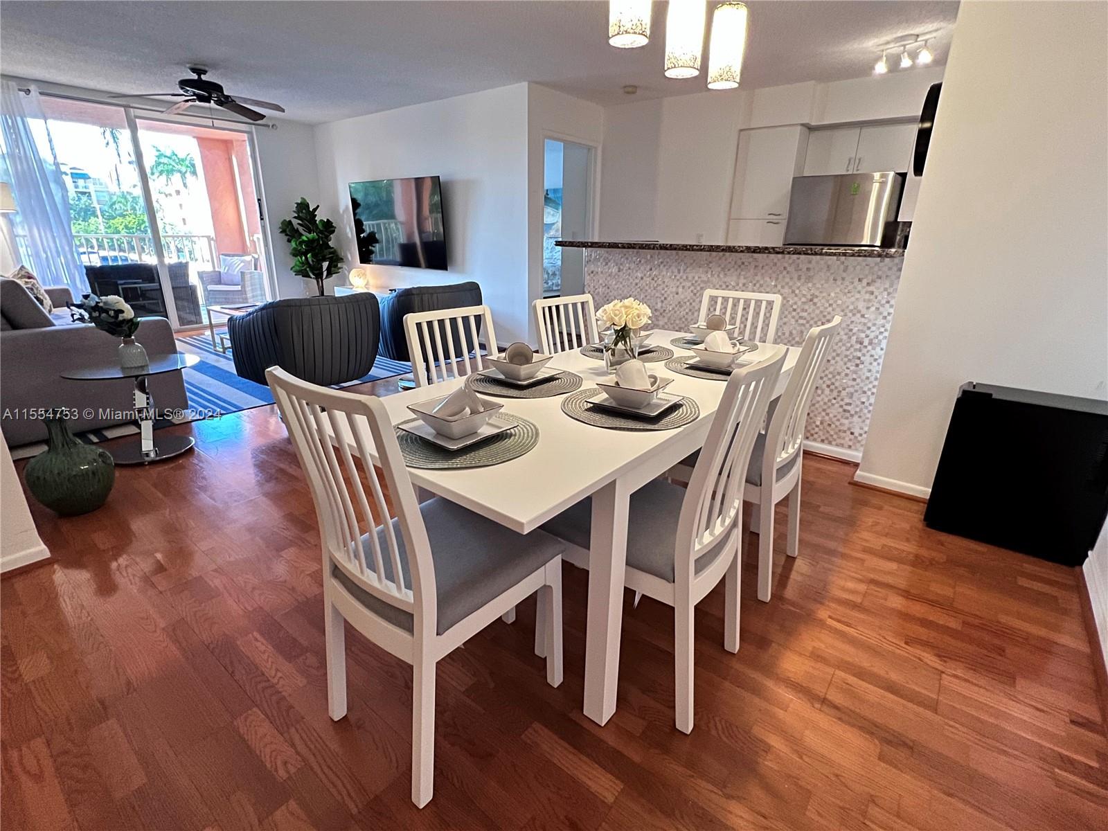 19501 E Country Club Dr 9301, Aventura, Florida 33180, 2 Bedrooms Bedrooms, ,2 BathroomsBathrooms,Residentiallease,For Rent,19501 E Country Club Dr 9301,A11554753