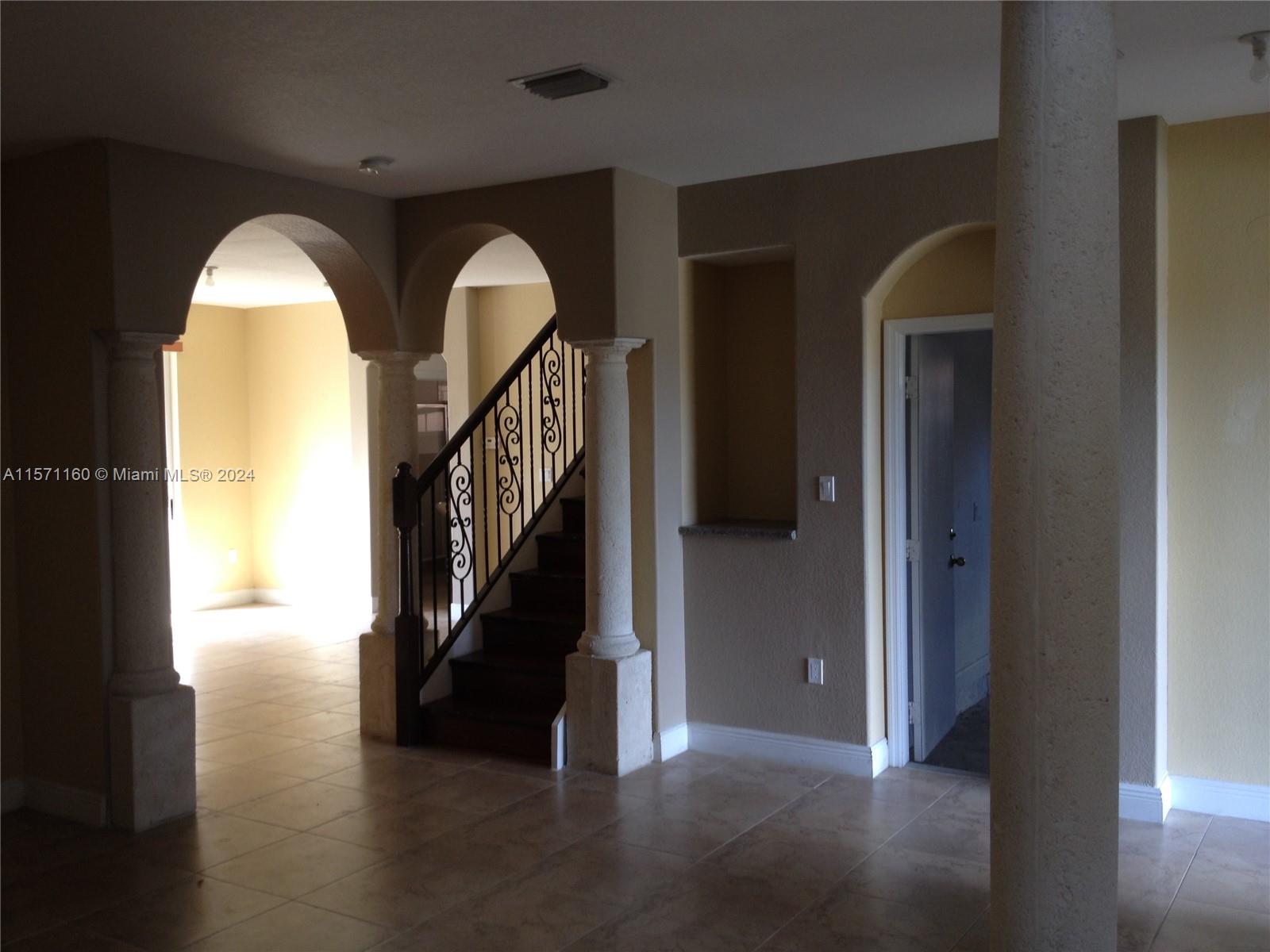 17644 SW 134th Pl 0, Miami, Florida 33177, 5 Bedrooms Bedrooms, ,4 BathroomsBathrooms,Residentiallease,For Rent,17644 SW 134th Pl 0,A11571160