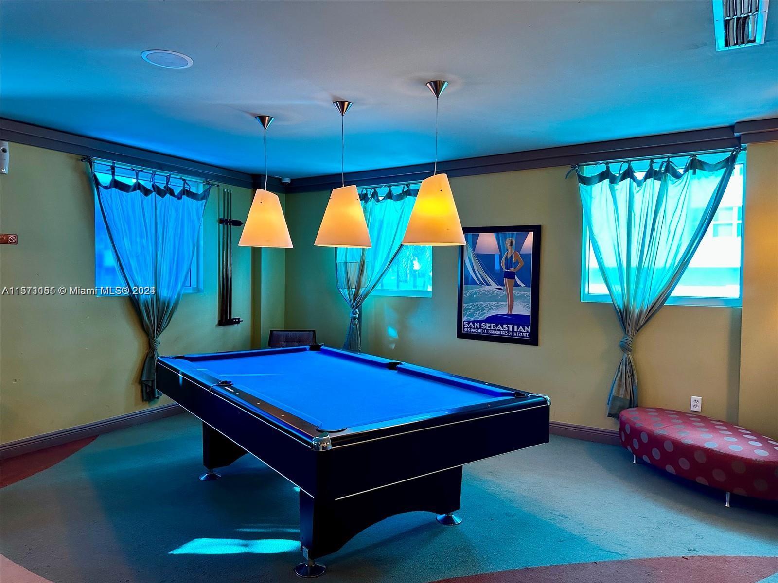 9172 Collins Ave 218, Surfside, Florida 33154, 1 Bedroom Bedrooms, ,1 BathroomBathrooms,Residentiallease,For Rent,9172 Collins Ave 218,A11571151