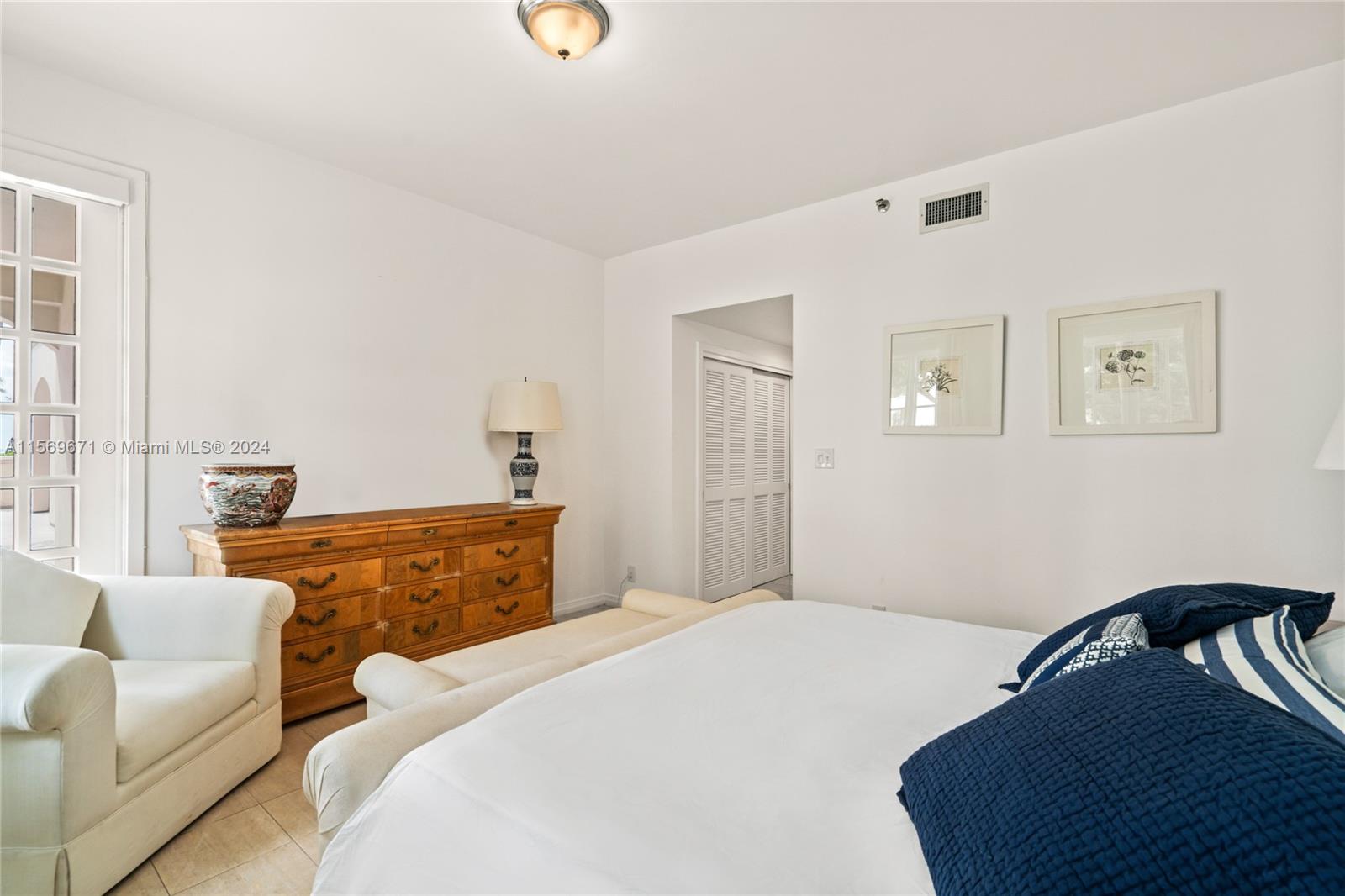 19112 Fisher Island Dr 19112, Miami Beach, Florida 33109, 3 Bedrooms Bedrooms, ,3 BathroomsBathrooms,Residentiallease,For Rent,19112 Fisher Island Dr 19112,A11569671