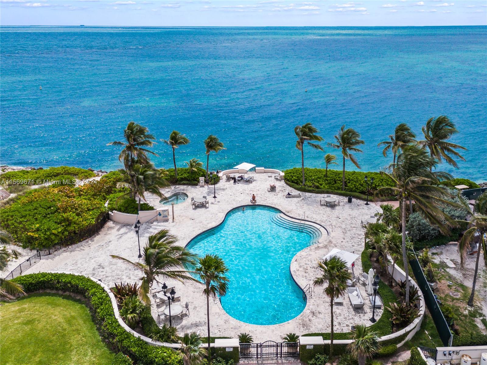 19112 Fisher Island Dr 19112, Miami Beach, Florida 33109, 3 Bedrooms Bedrooms, ,3 BathroomsBathrooms,Residentiallease,For Rent,19112 Fisher Island Dr 19112,A11569671