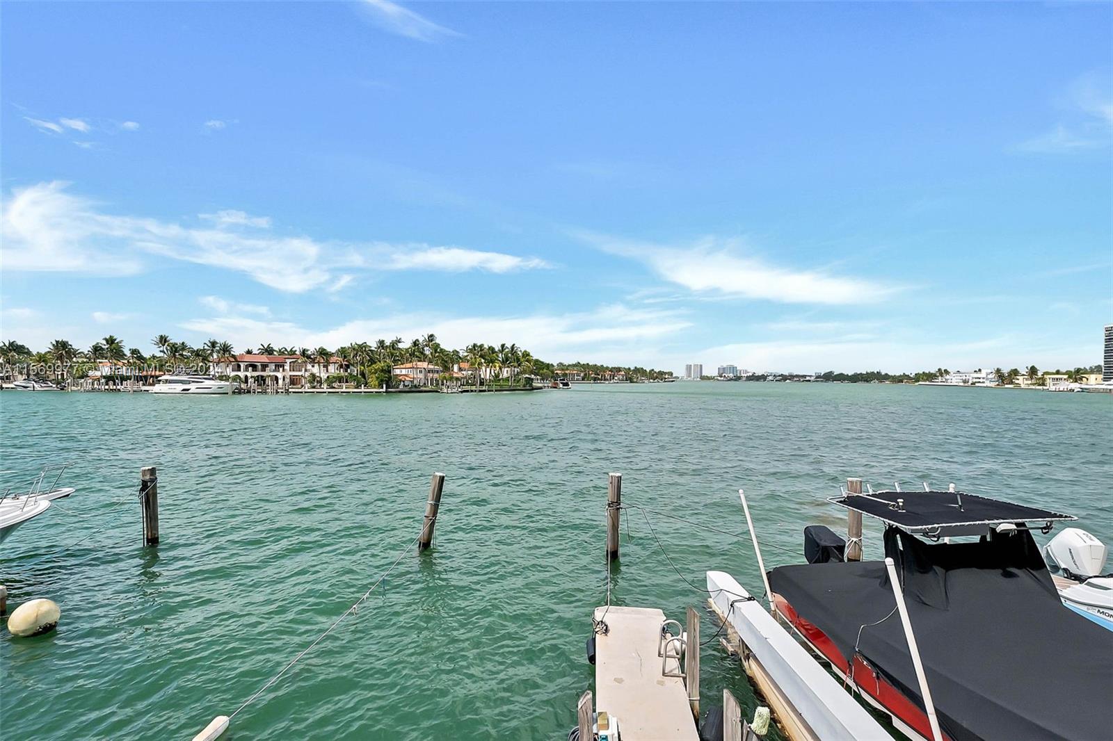 6770 Indian Creek Dr 4D, Miami Beach, Florida 33141, 2 Bedrooms Bedrooms, ,2 BathroomsBathrooms,Residential,For Sale,6770 Indian Creek Dr 4D,A11569977