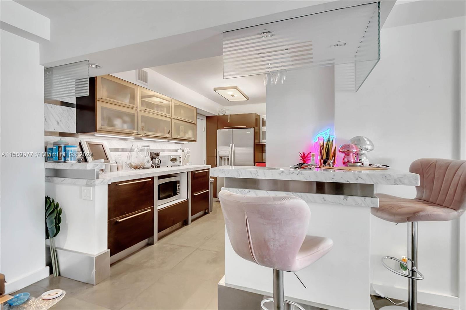 6770 Indian Creek Dr 4D, Miami Beach, Florida 33141, 2 Bedrooms Bedrooms, ,2 BathroomsBathrooms,Residential,For Sale,6770 Indian Creek Dr 4D,A11569977