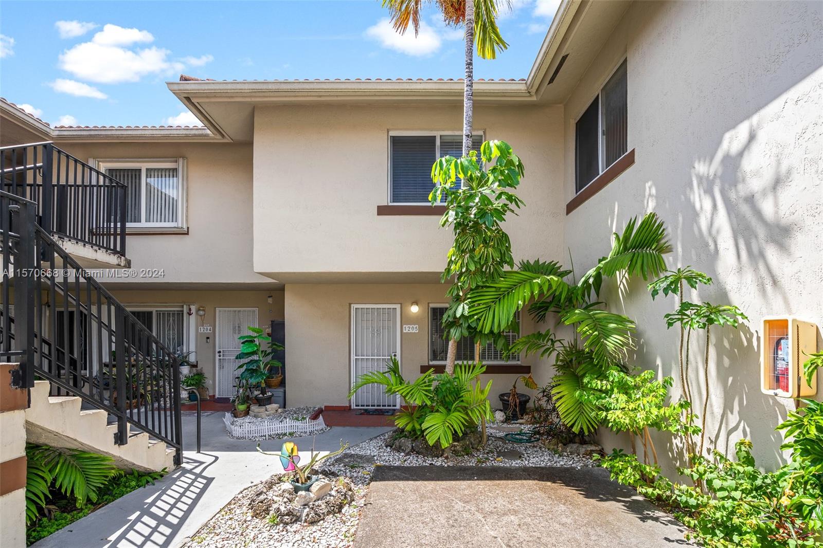 Featured Properties