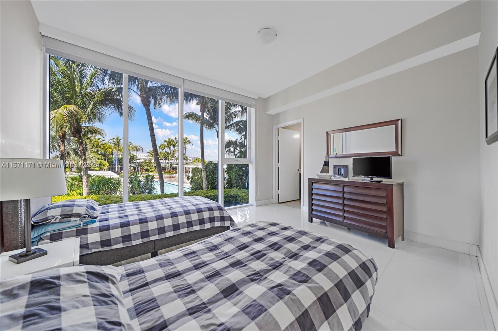 2020 N Bayshore Dr 710, Miami, Florida 33137, 3 Bedrooms Bedrooms, ,3 BathroomsBathrooms,Residentiallease,For Rent,2020 N Bayshore Dr 710,A11571171