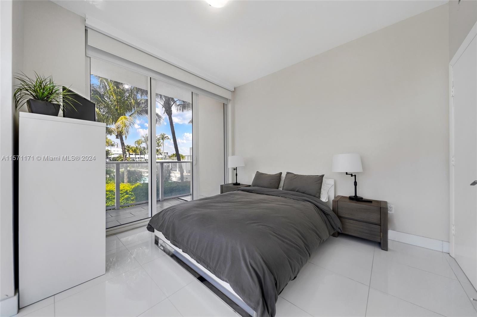 2020 N Bayshore Dr 710, Miami, Florida 33137, 3 Bedrooms Bedrooms, ,3 BathroomsBathrooms,Residentiallease,For Rent,2020 N Bayshore Dr 710,A11571171