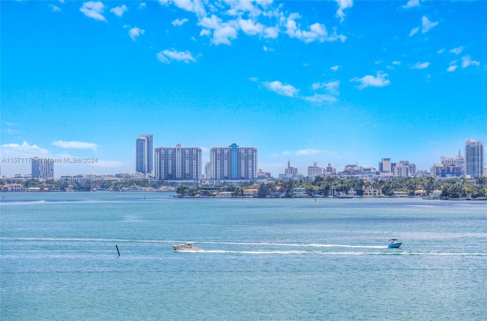 2020 N Bayshore Dr 710, Miami, Florida 33137, 3 Bedrooms Bedrooms, ,3 BathroomsBathrooms,Residentiallease,For Rent,2020 N Bayshore Dr 710,A11571171