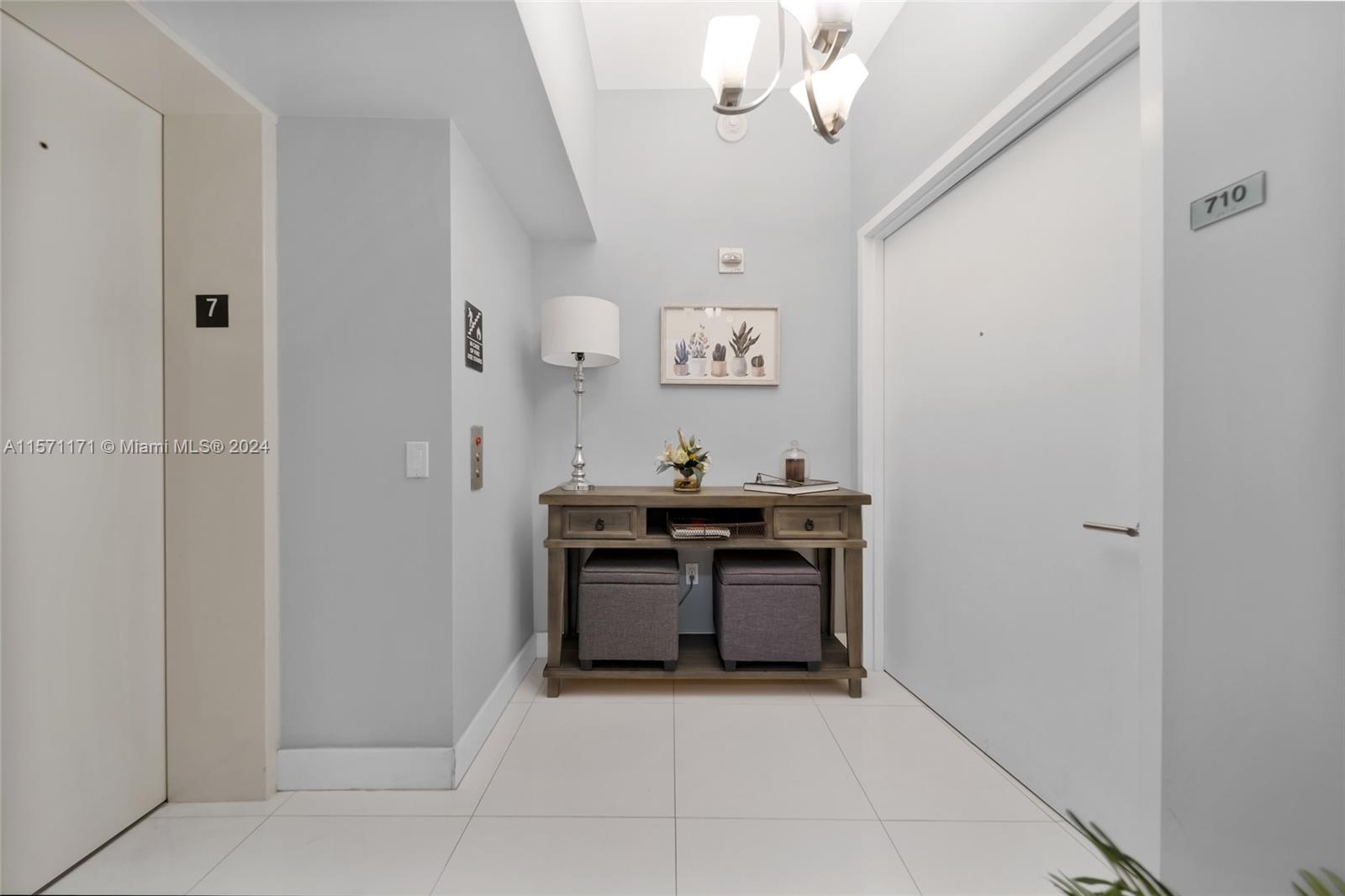 2020 N Bayshore Dr 710, Miami, Florida 33137, 3 Bedrooms Bedrooms, ,3 BathroomsBathrooms,Residentiallease,For Rent,2020 N Bayshore Dr 710,A11571171