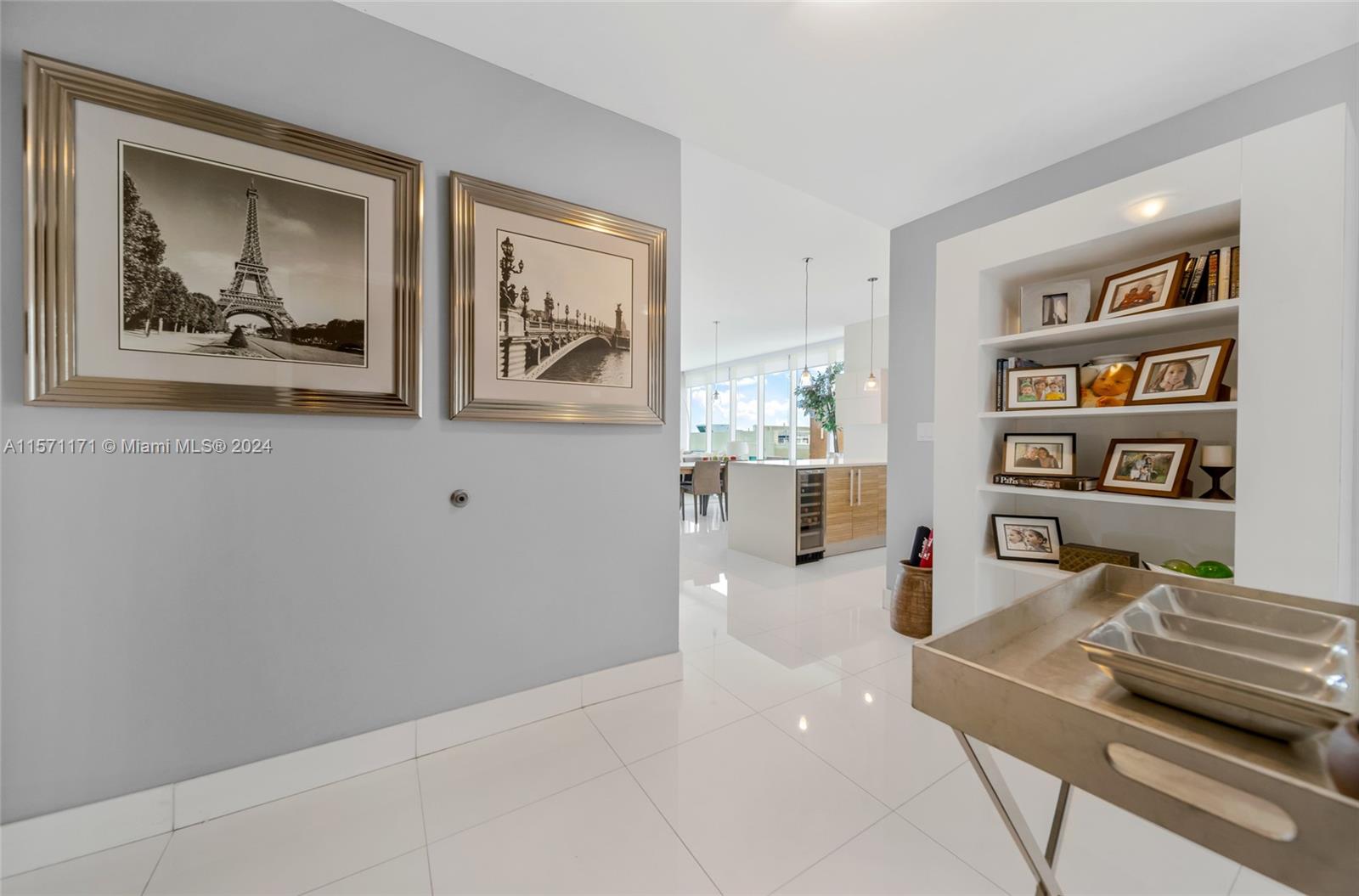 2020 N Bayshore Dr 710, Miami, Florida 33137, 3 Bedrooms Bedrooms, ,3 BathroomsBathrooms,Residentiallease,For Rent,2020 N Bayshore Dr 710,A11571171