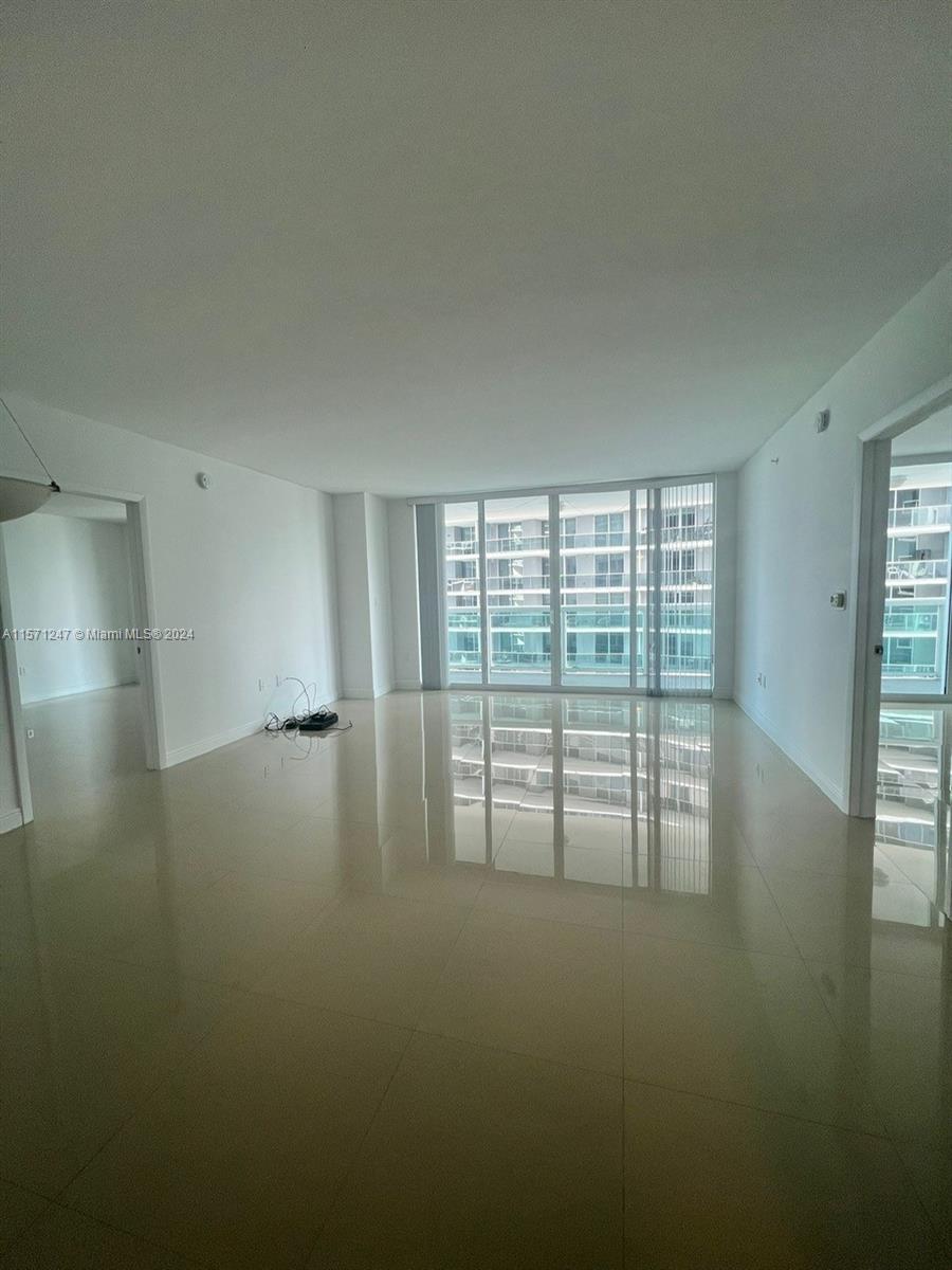 1800 N Bayshore Dr 3114, Miami, Florida 33132, 2 Bedrooms Bedrooms, ,2 BathroomsBathrooms,Residentiallease,For Rent,1800 N Bayshore Dr 3114,A11571247
