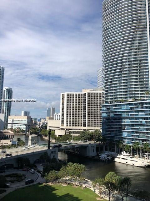475  Brickell Ave #1012 For Sale A11565360, FL