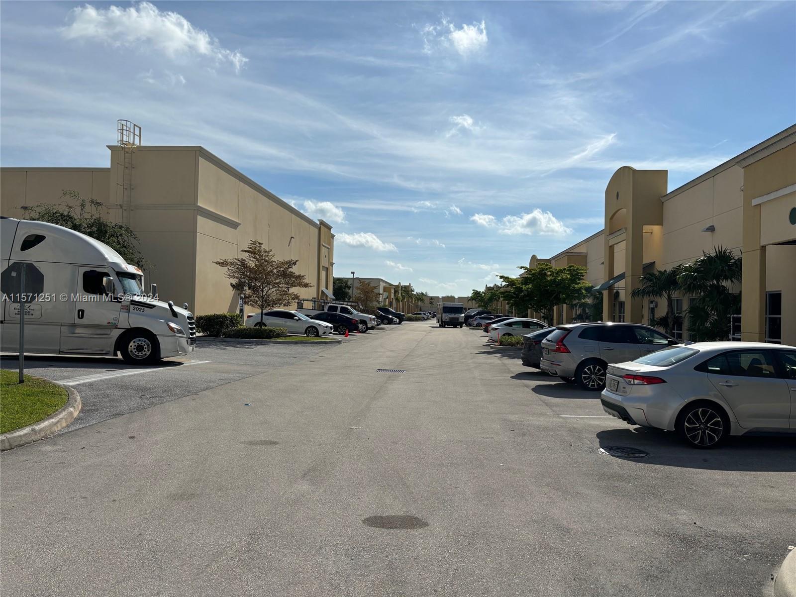 Davie, Florida 33324, ,Commerciallease,For Rent,A11571251