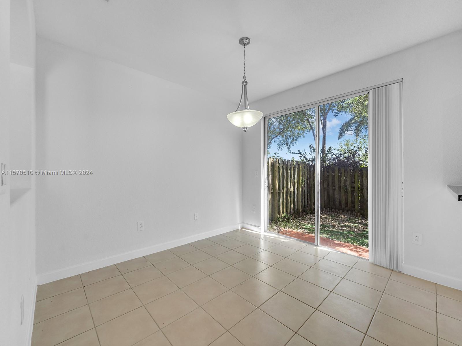 2494 SE 15 Court, Homestead, Florida image 16