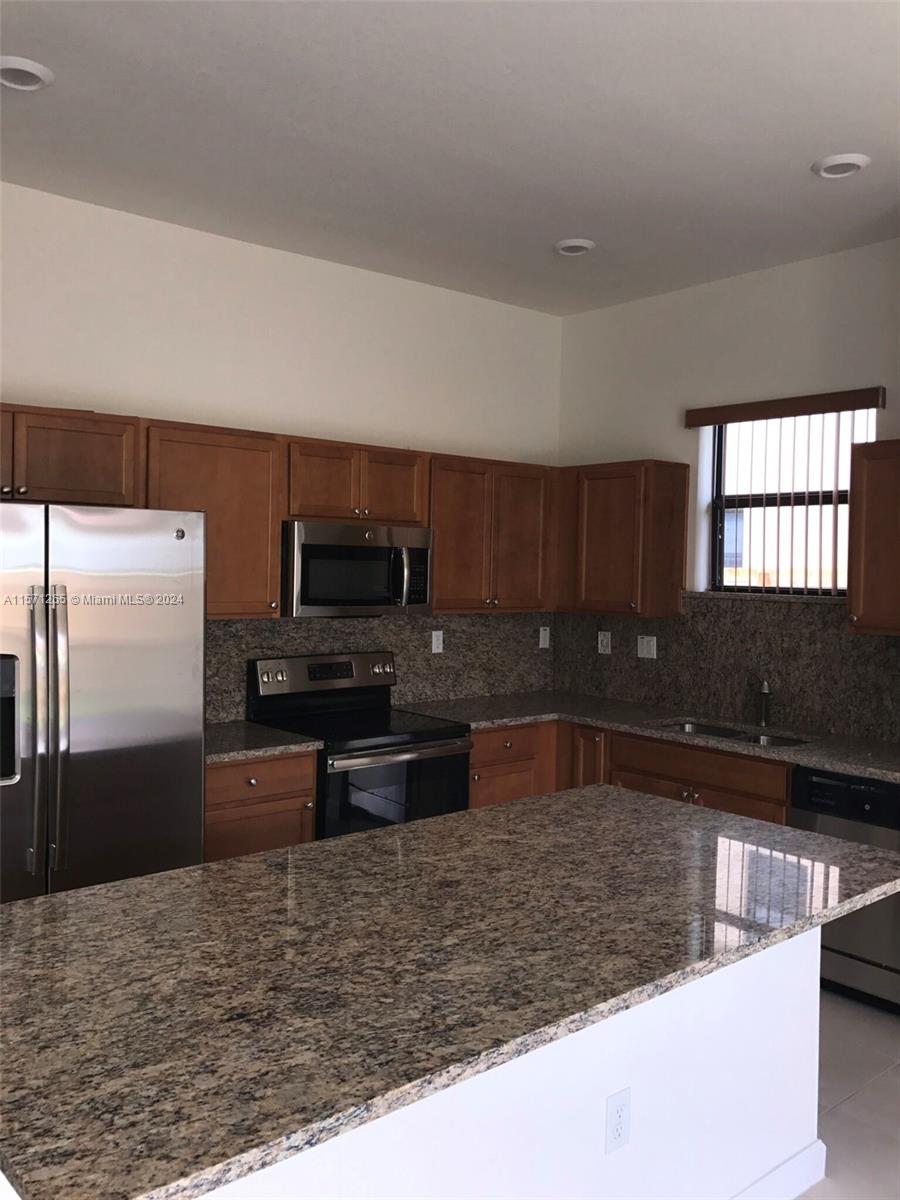3452 SE 2nd Dr 0, Homestead, Florida 33033, 4 Bedrooms Bedrooms, ,3 BathroomsBathrooms,Residentiallease,For Rent,3452 SE 2nd Dr 0,A11571265
