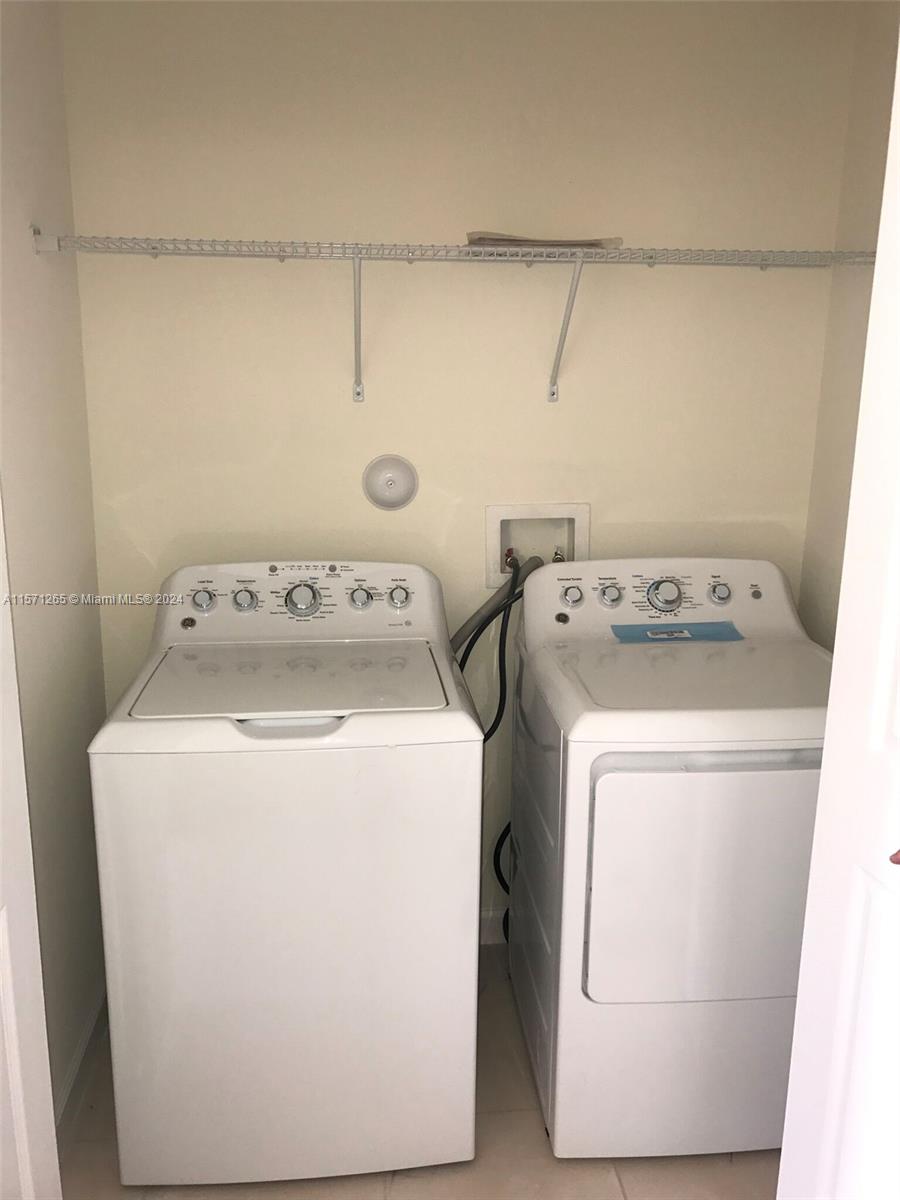 3452 SE 2nd Dr 0, Homestead, Florida 33033, 4 Bedrooms Bedrooms, ,3 BathroomsBathrooms,Residentiallease,For Rent,3452 SE 2nd Dr 0,A11571265
