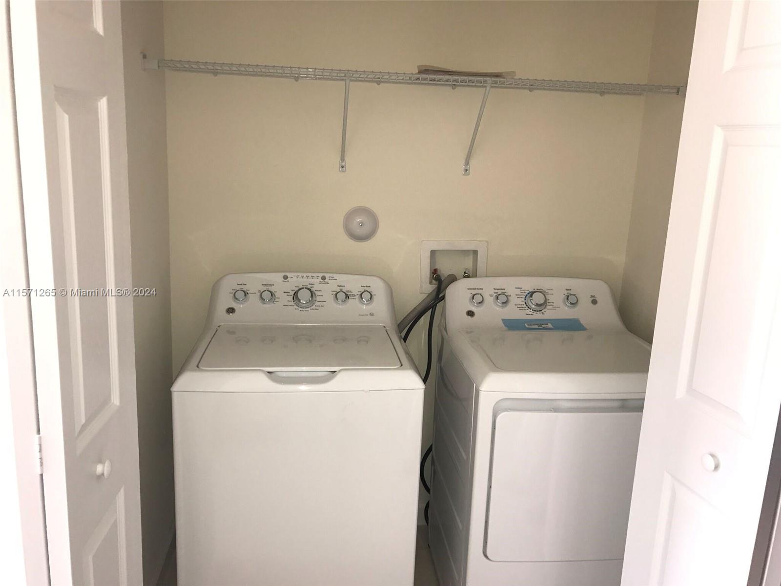 3452 SE 2nd Dr 0, Homestead, Florida 33033, 4 Bedrooms Bedrooms, ,3 BathroomsBathrooms,Residentiallease,For Rent,3452 SE 2nd Dr 0,A11571265