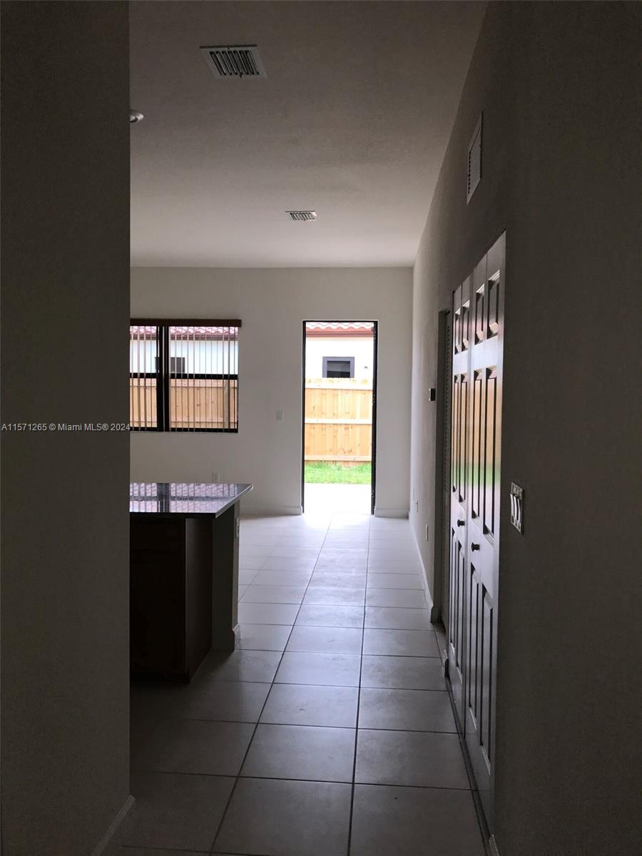 3452 SE 2nd Dr 0, Homestead, Florida 33033, 4 Bedrooms Bedrooms, ,3 BathroomsBathrooms,Residentiallease,For Rent,3452 SE 2nd Dr 0,A11571265