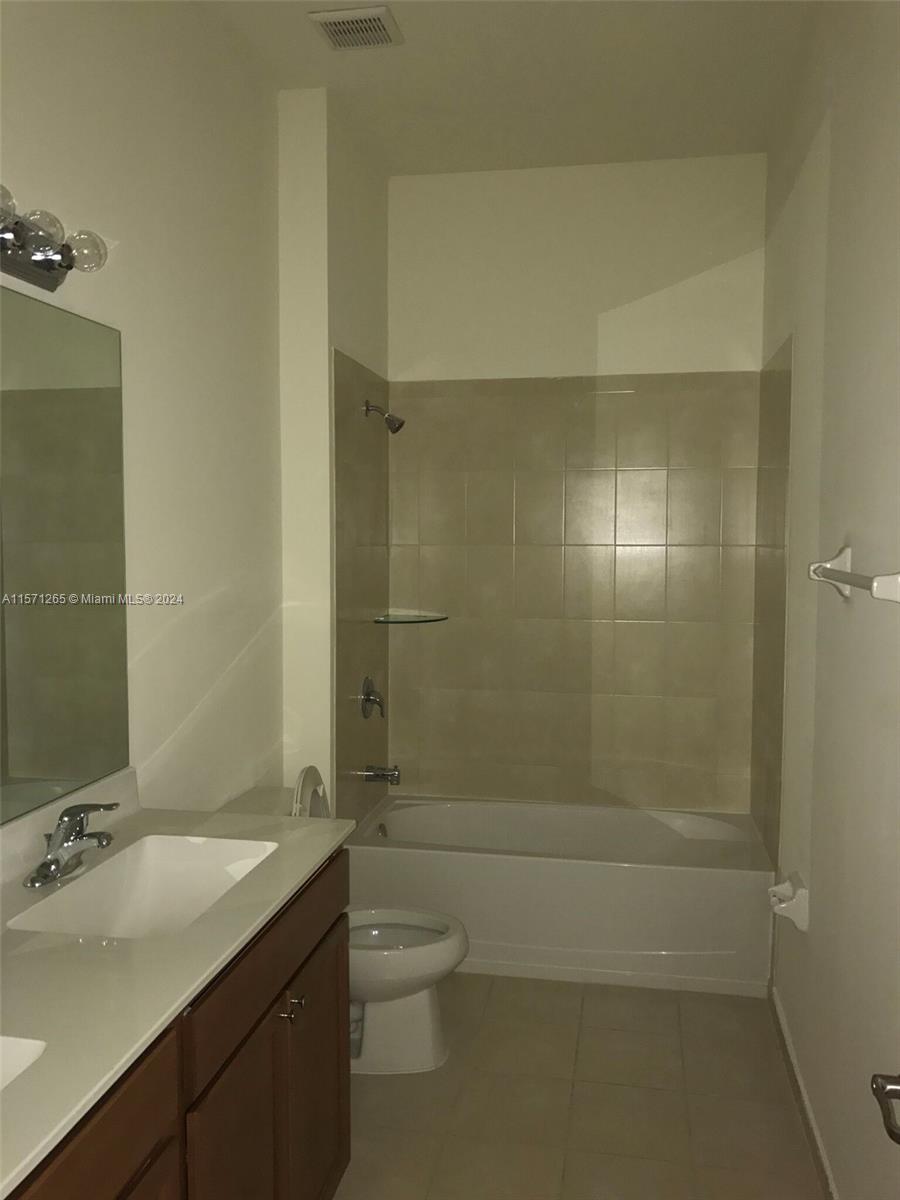 3452 SE 2nd Dr 0, Homestead, Florida 33033, 4 Bedrooms Bedrooms, ,3 BathroomsBathrooms,Residentiallease,For Rent,3452 SE 2nd Dr 0,A11571265