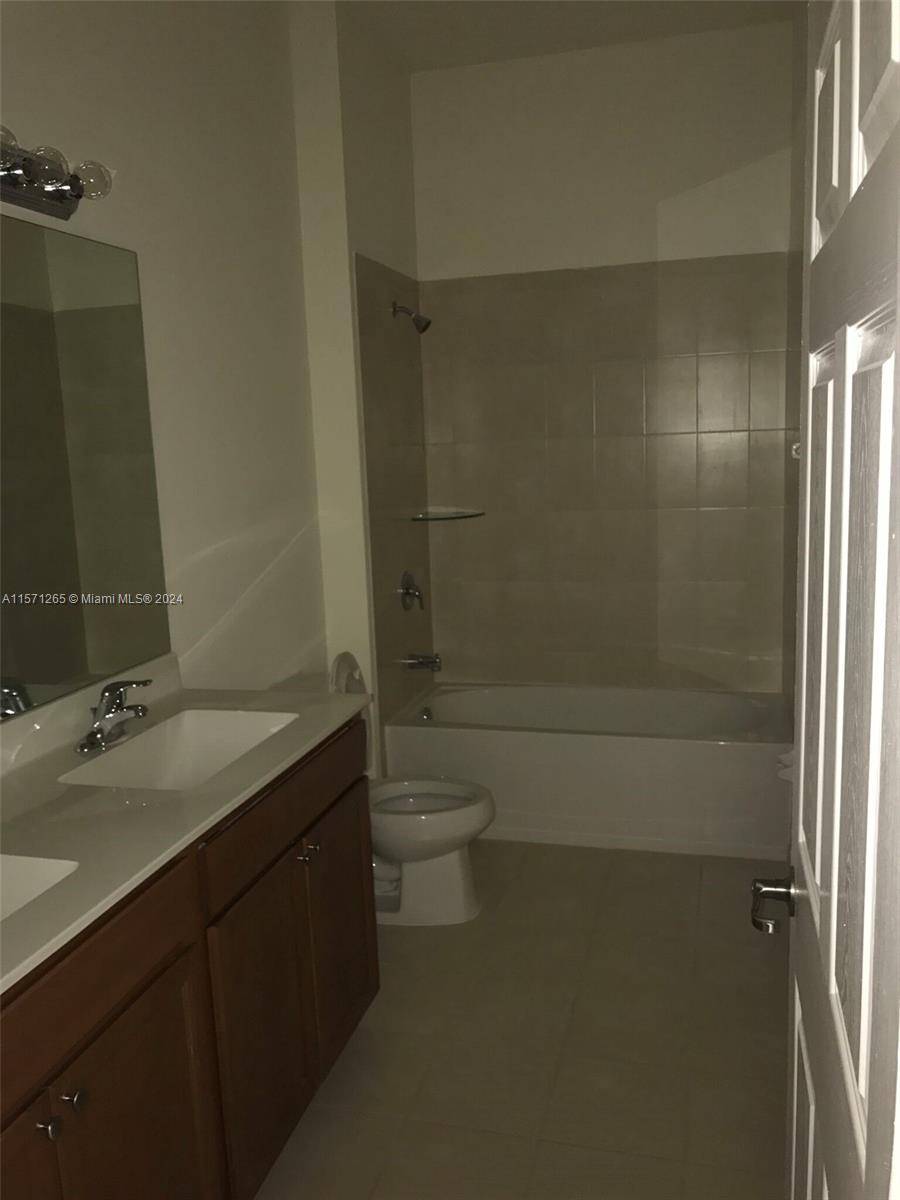3452 SE 2nd Dr 0, Homestead, Florida 33033, 4 Bedrooms Bedrooms, ,3 BathroomsBathrooms,Residentiallease,For Rent,3452 SE 2nd Dr 0,A11571265